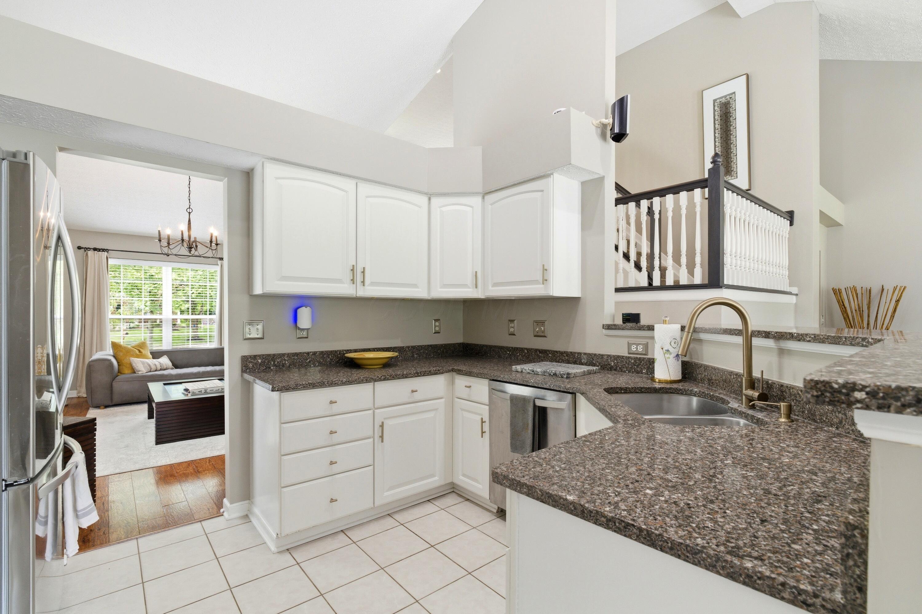 8282 Skelton Court