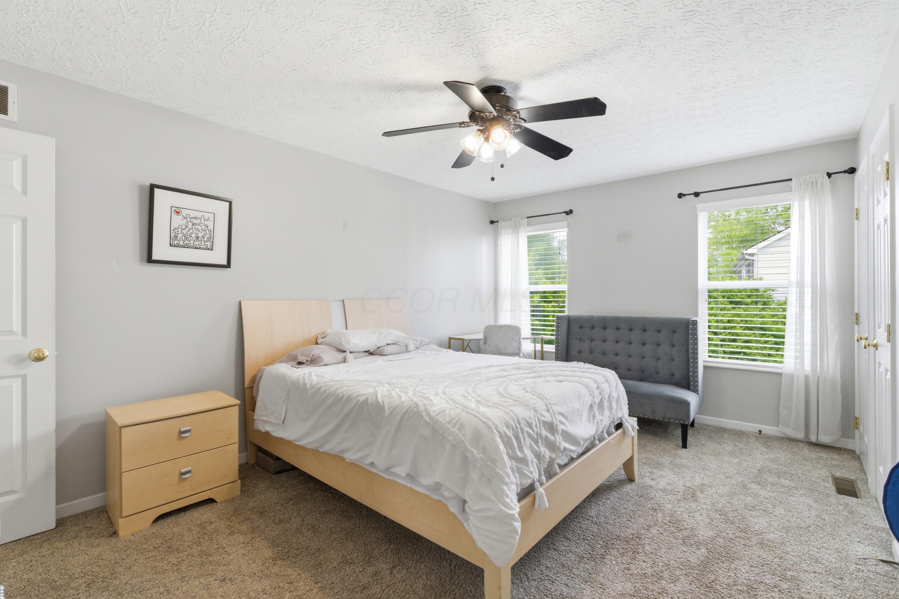 8282 Skelton Court