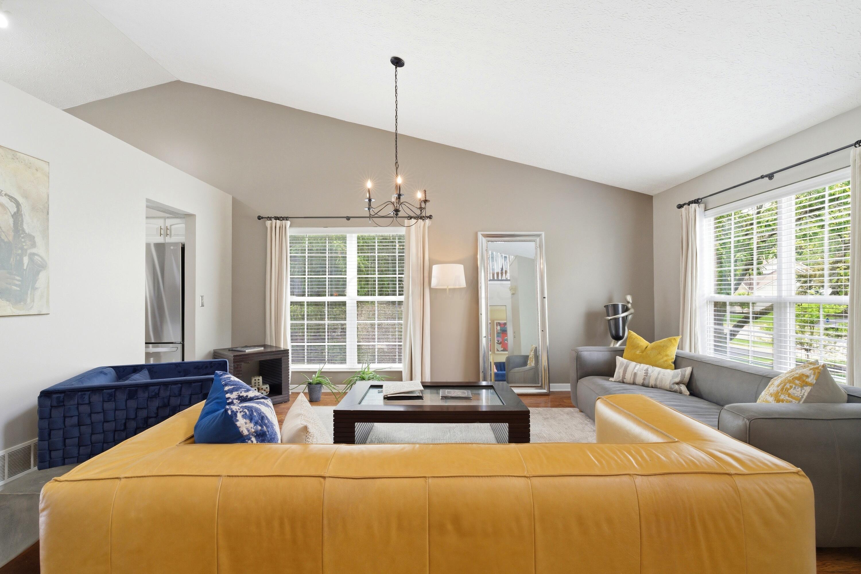 8282 Skelton Court