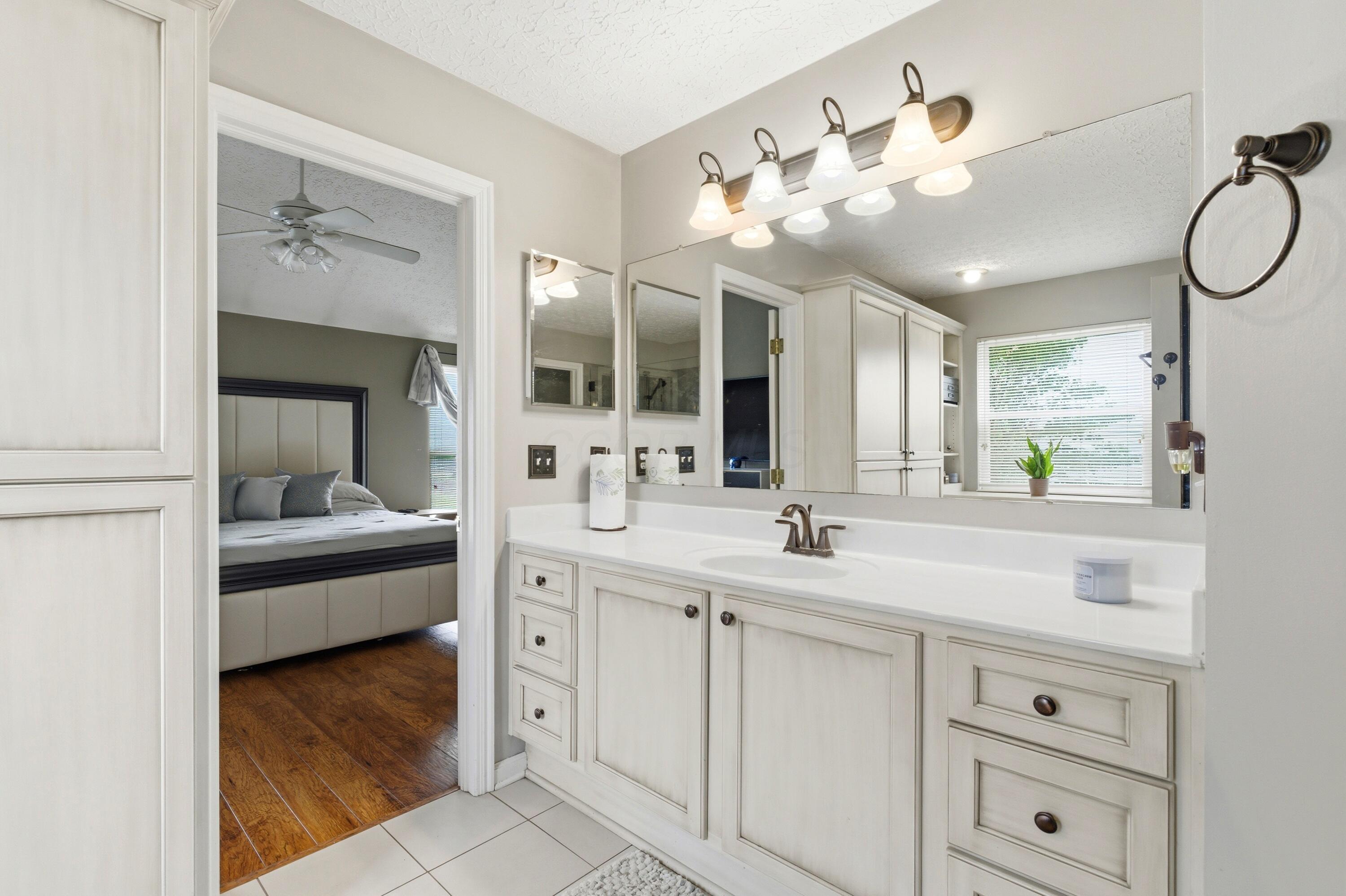 8282 Skelton Court