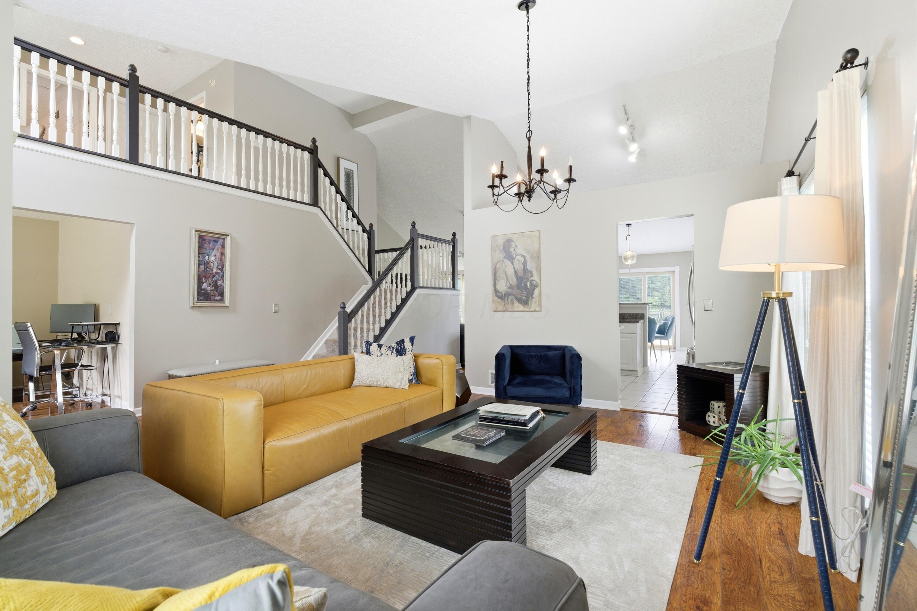 8282 Skelton Court