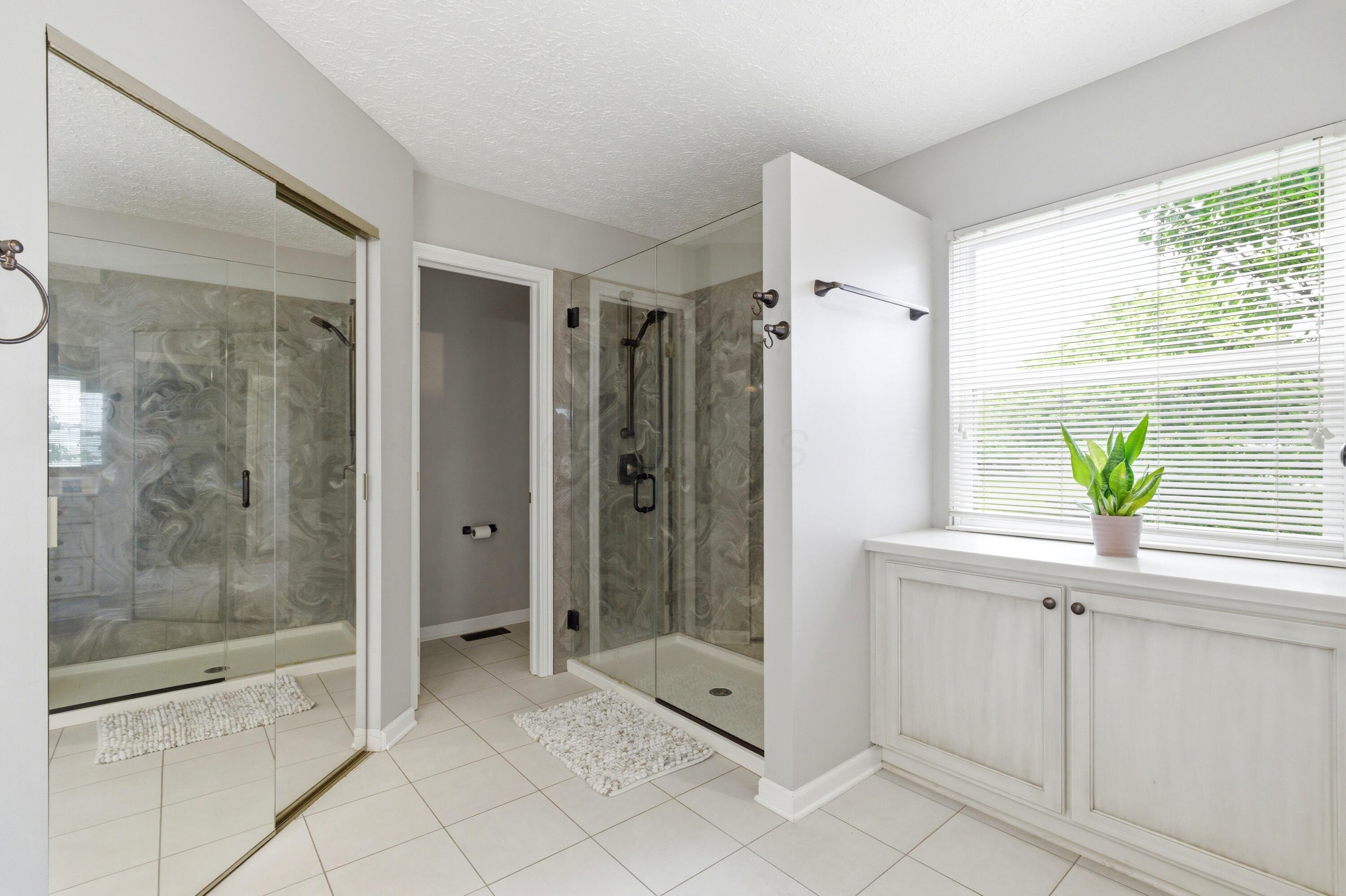 8282 Skelton Court