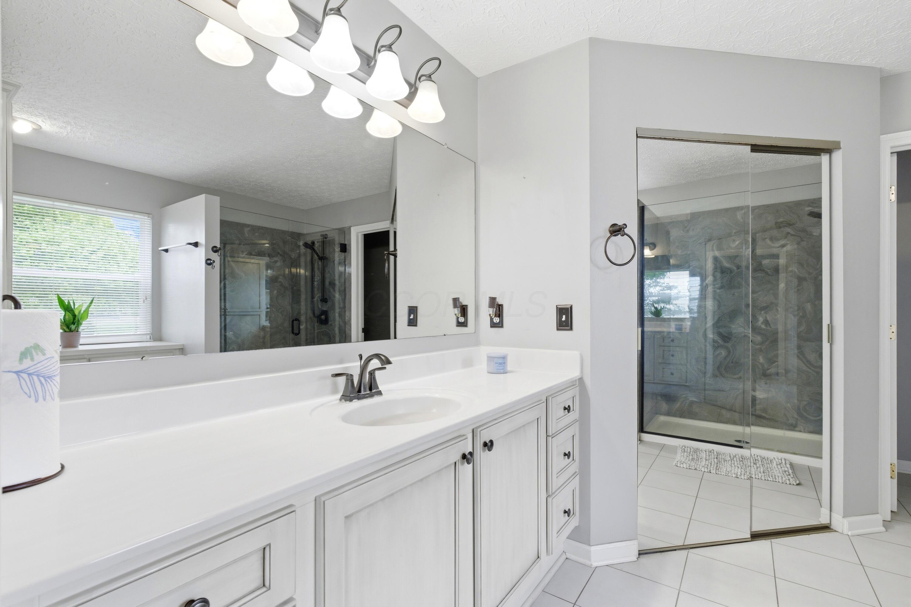 8282 Skelton Court