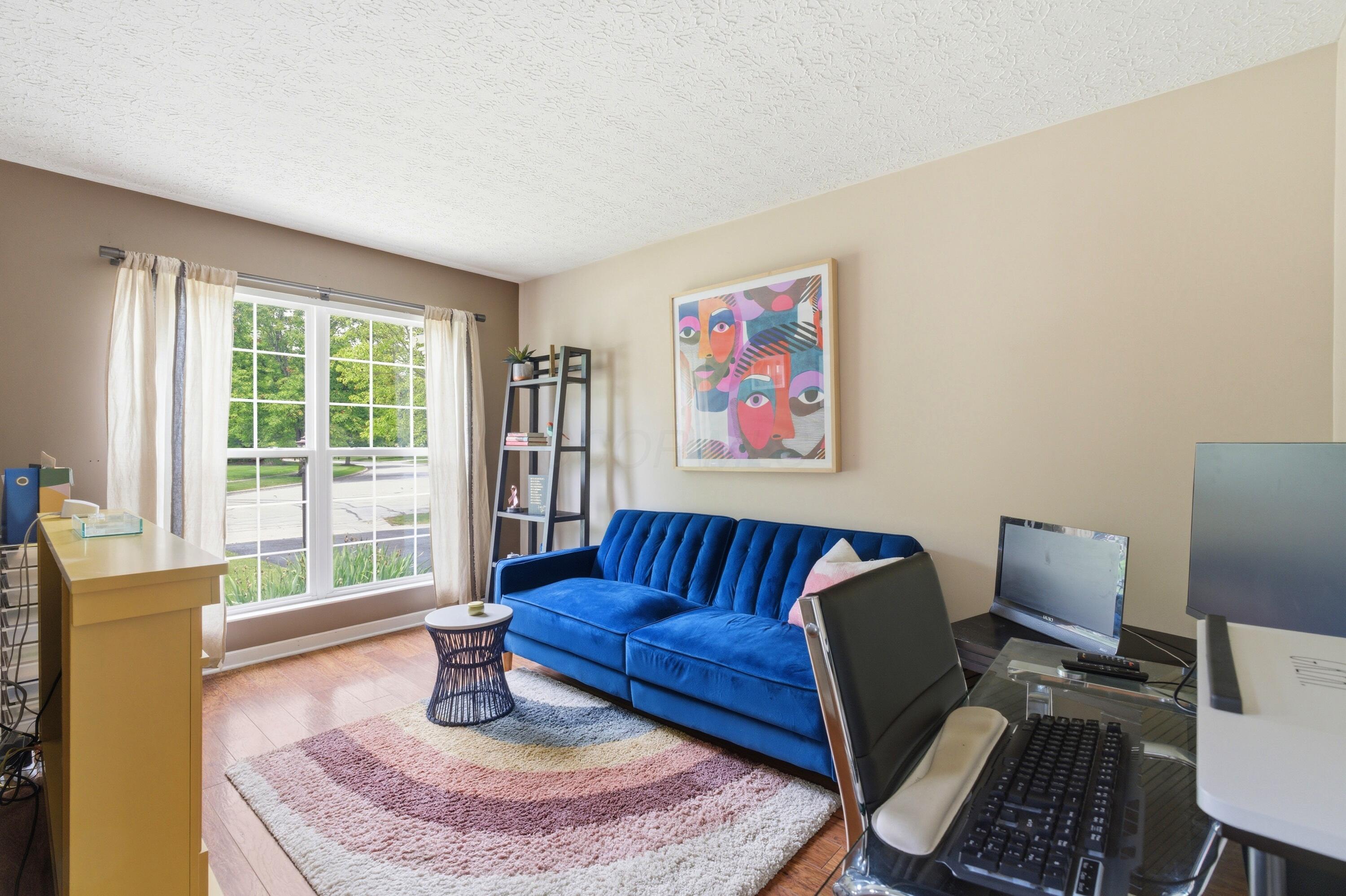8282 Skelton Court