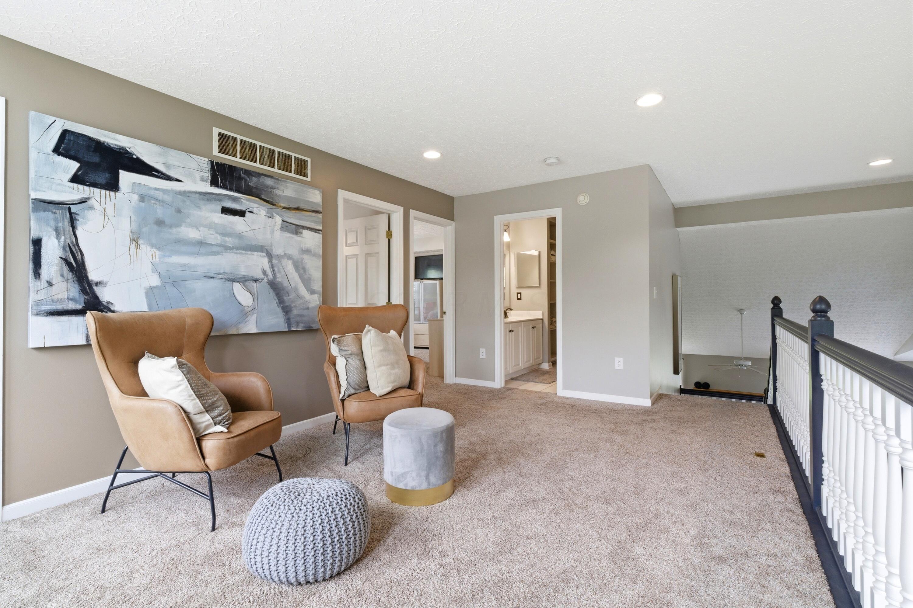 8282 Skelton Court