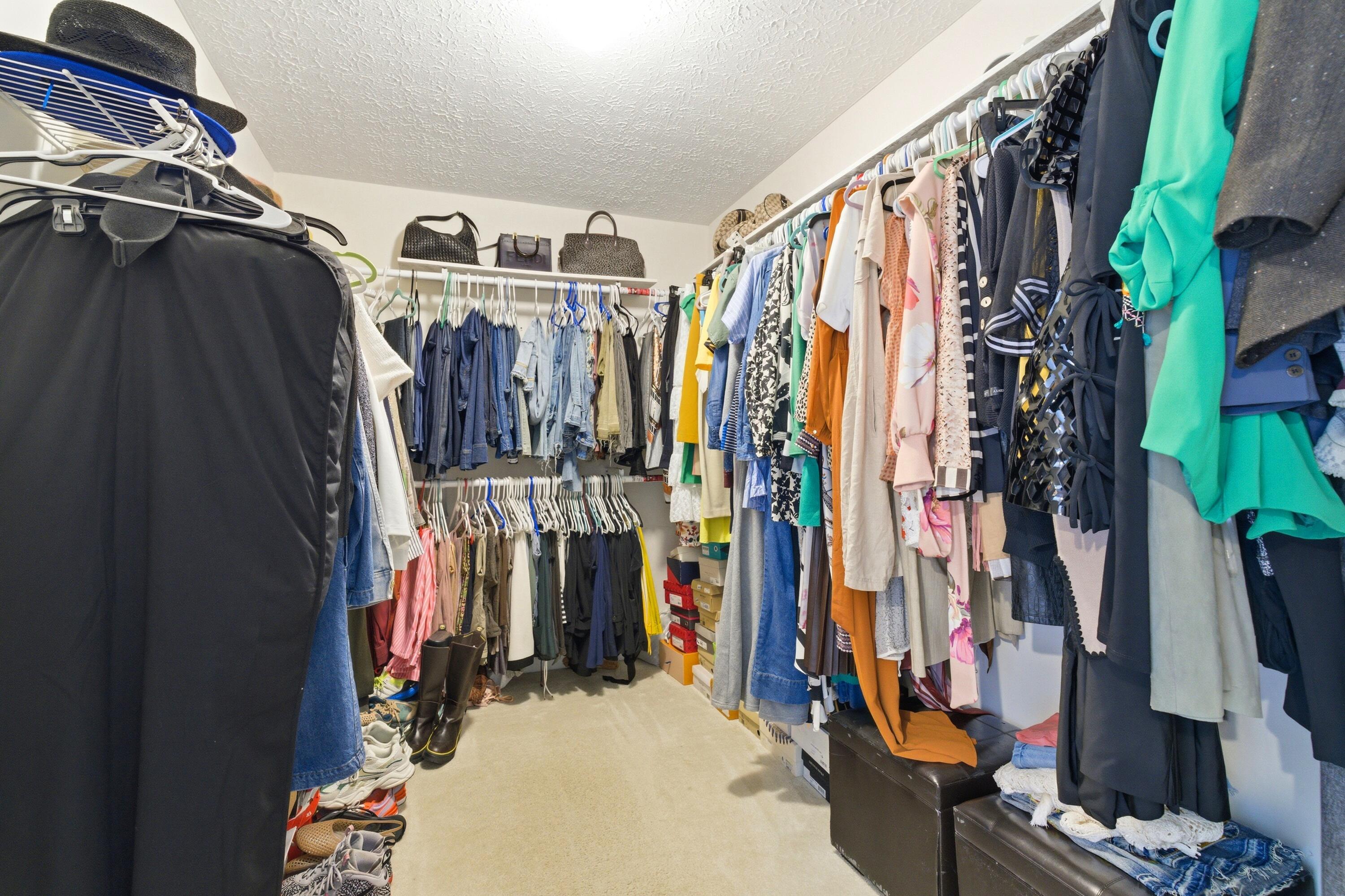 8282 Skelton Court