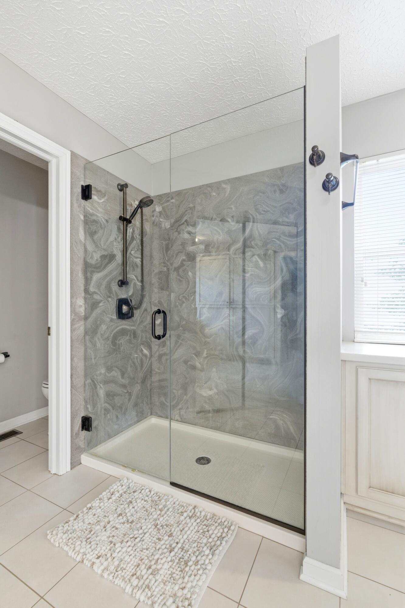8282 Skelton Court