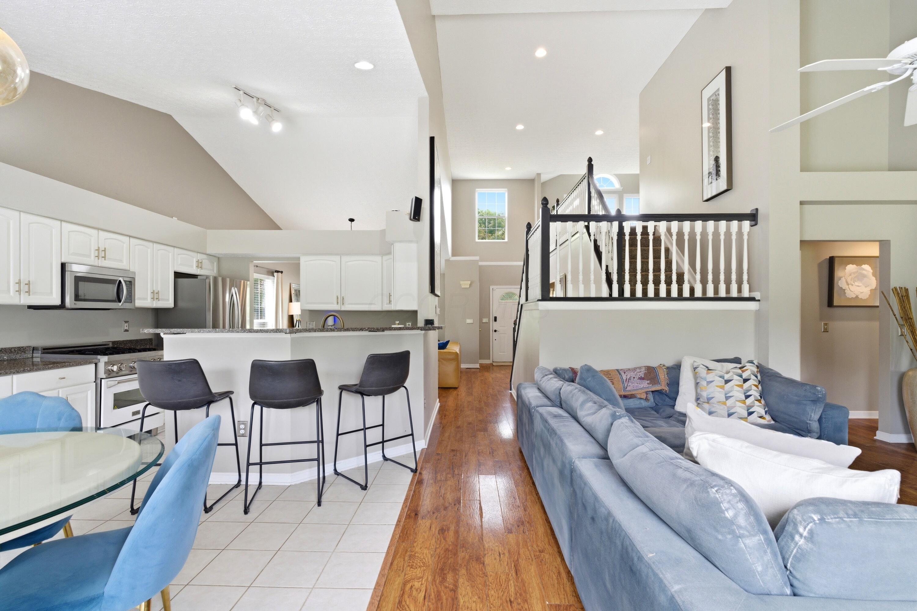 8282 Skelton Court