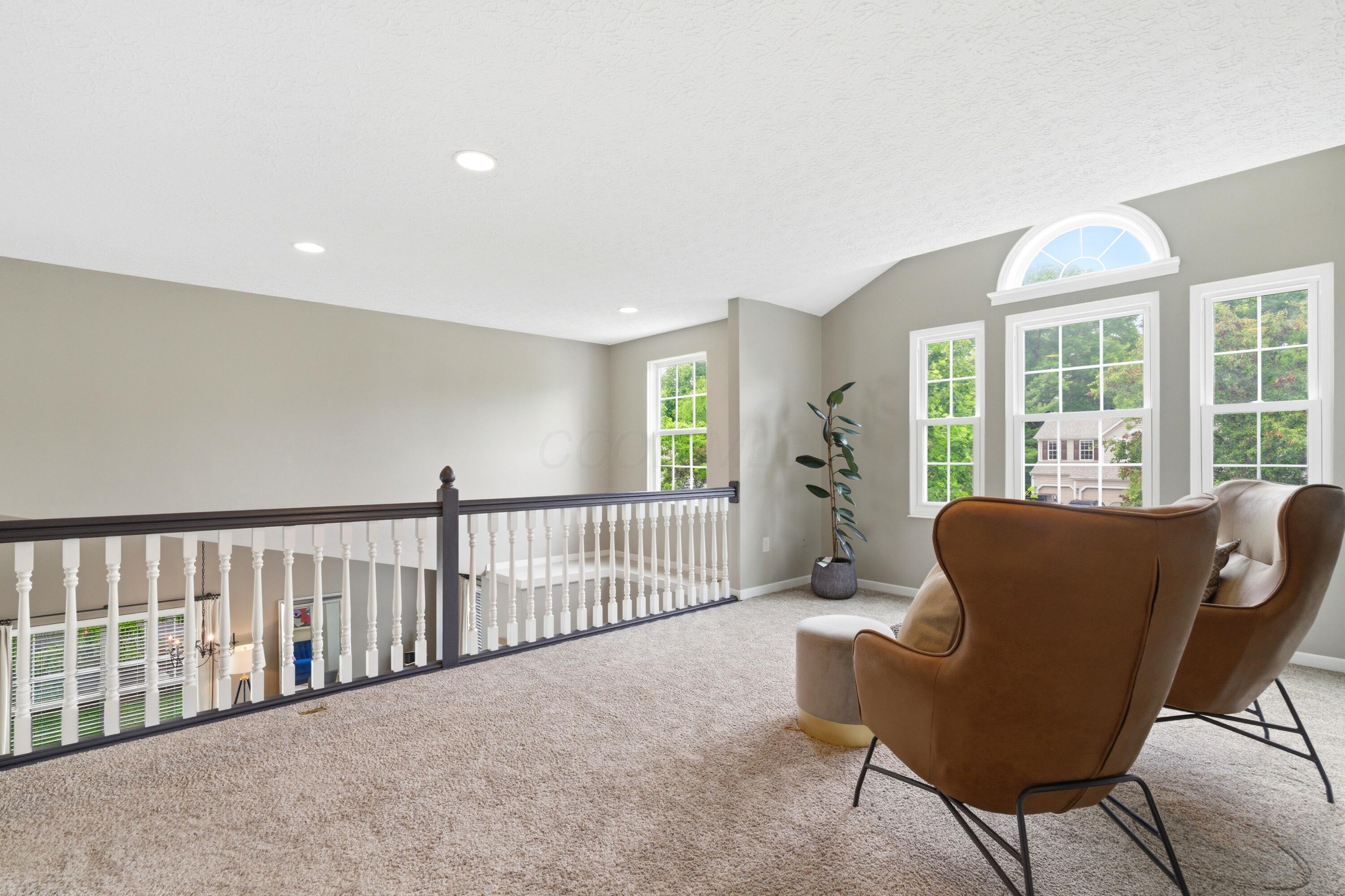 8282 Skelton Court