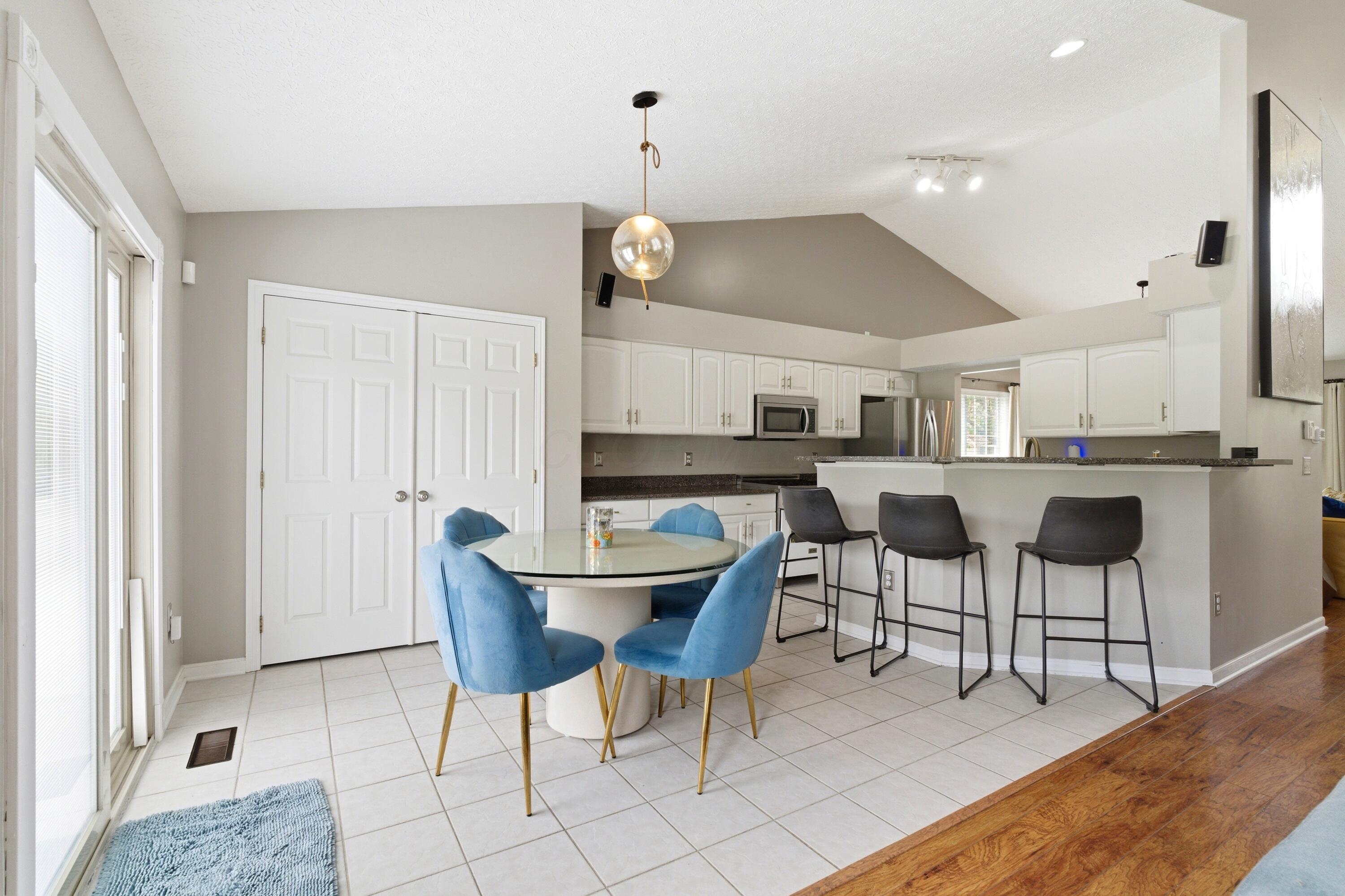 8282 Skelton Court