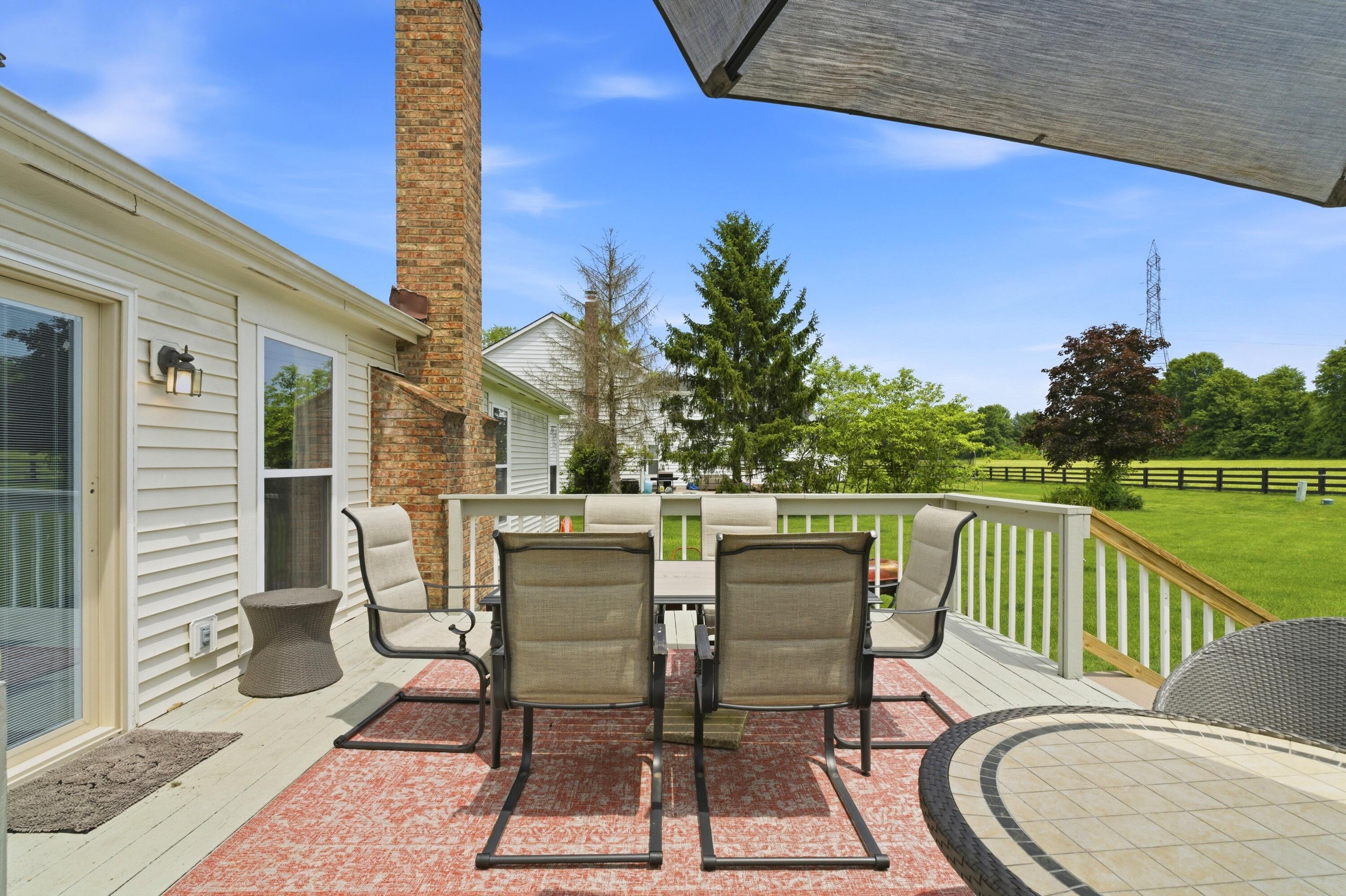 8282 Skelton Court