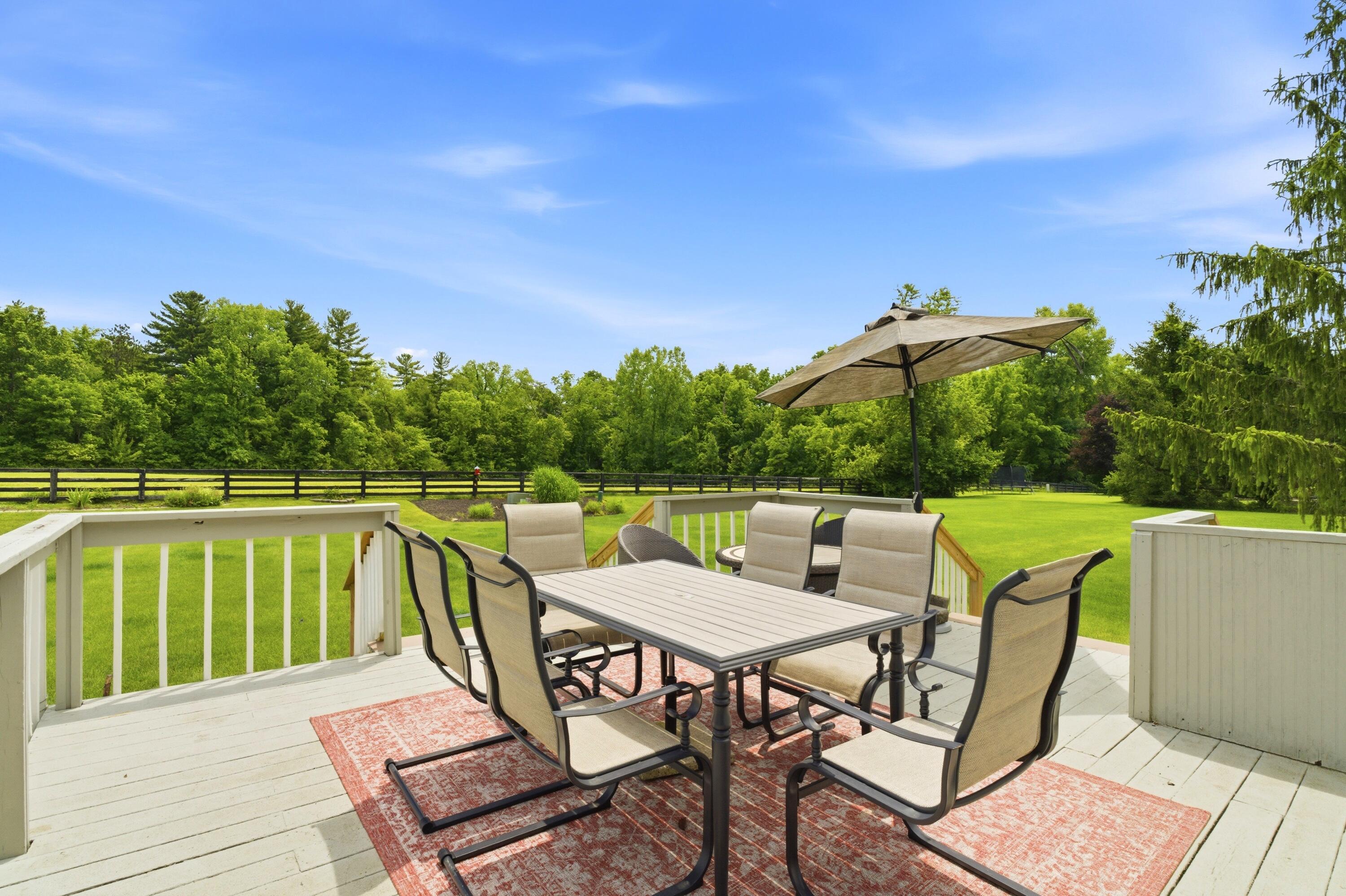 8282 Skelton Court
