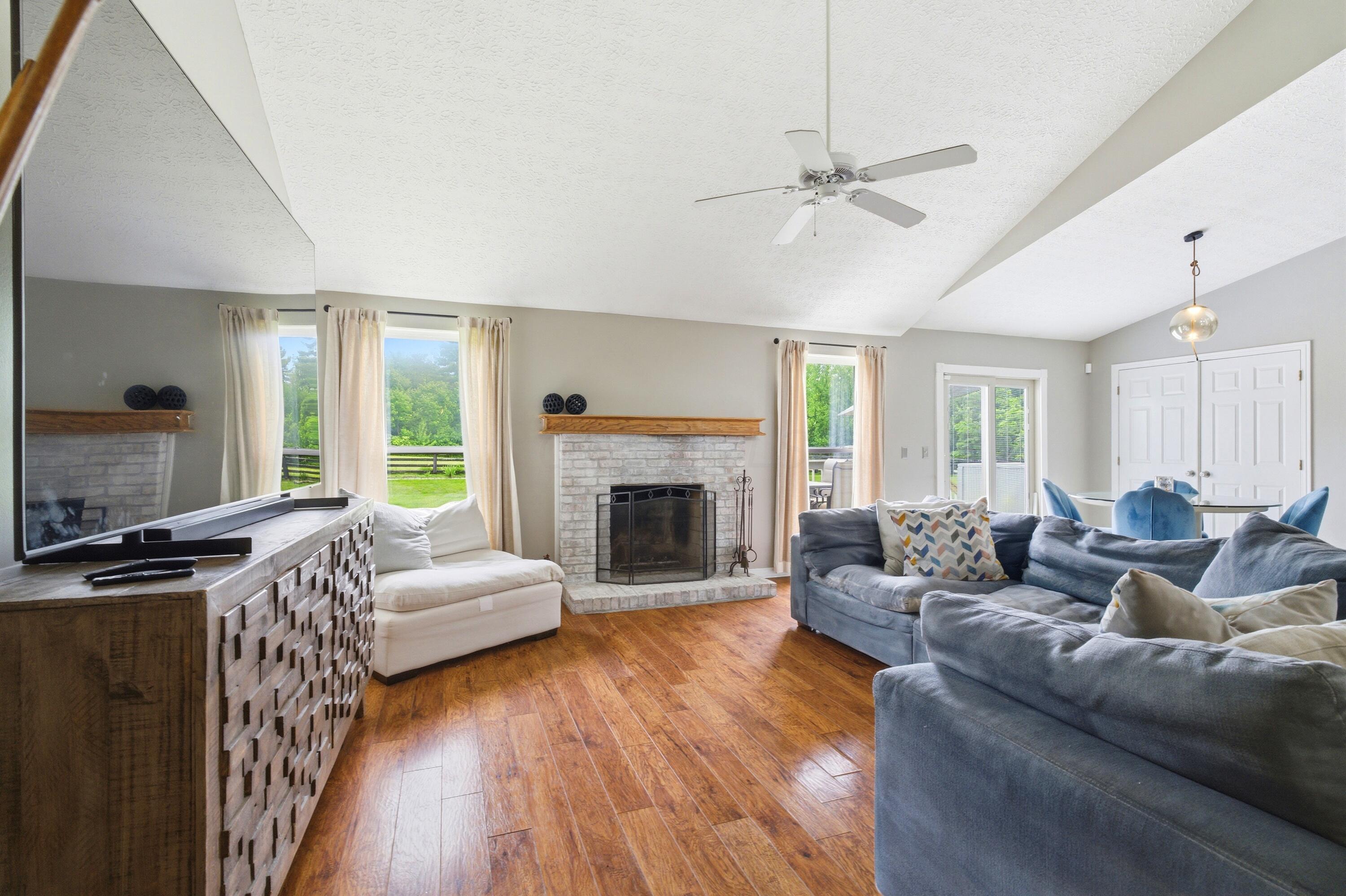 8282 Skelton Court