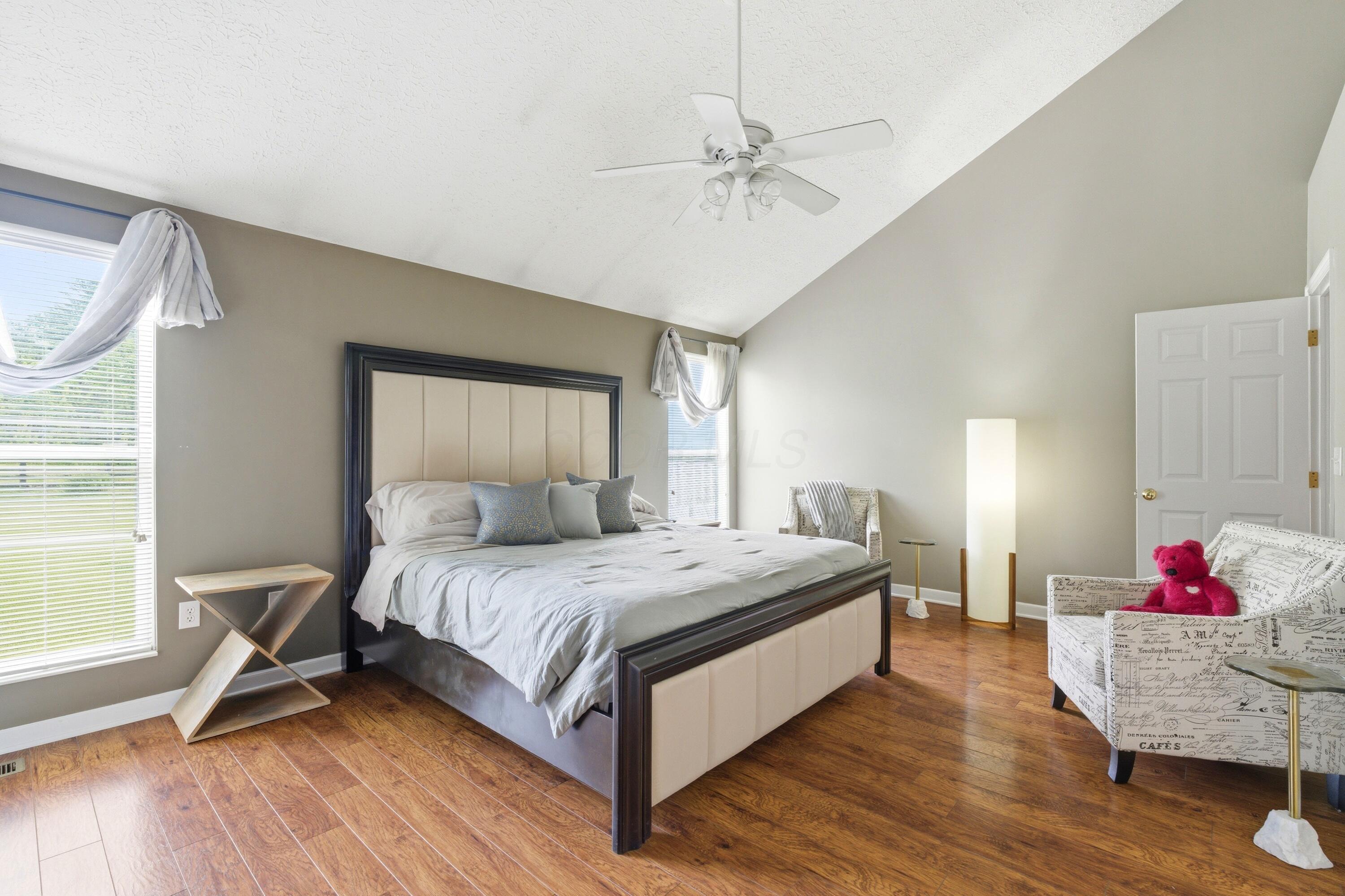 8282 Skelton Court