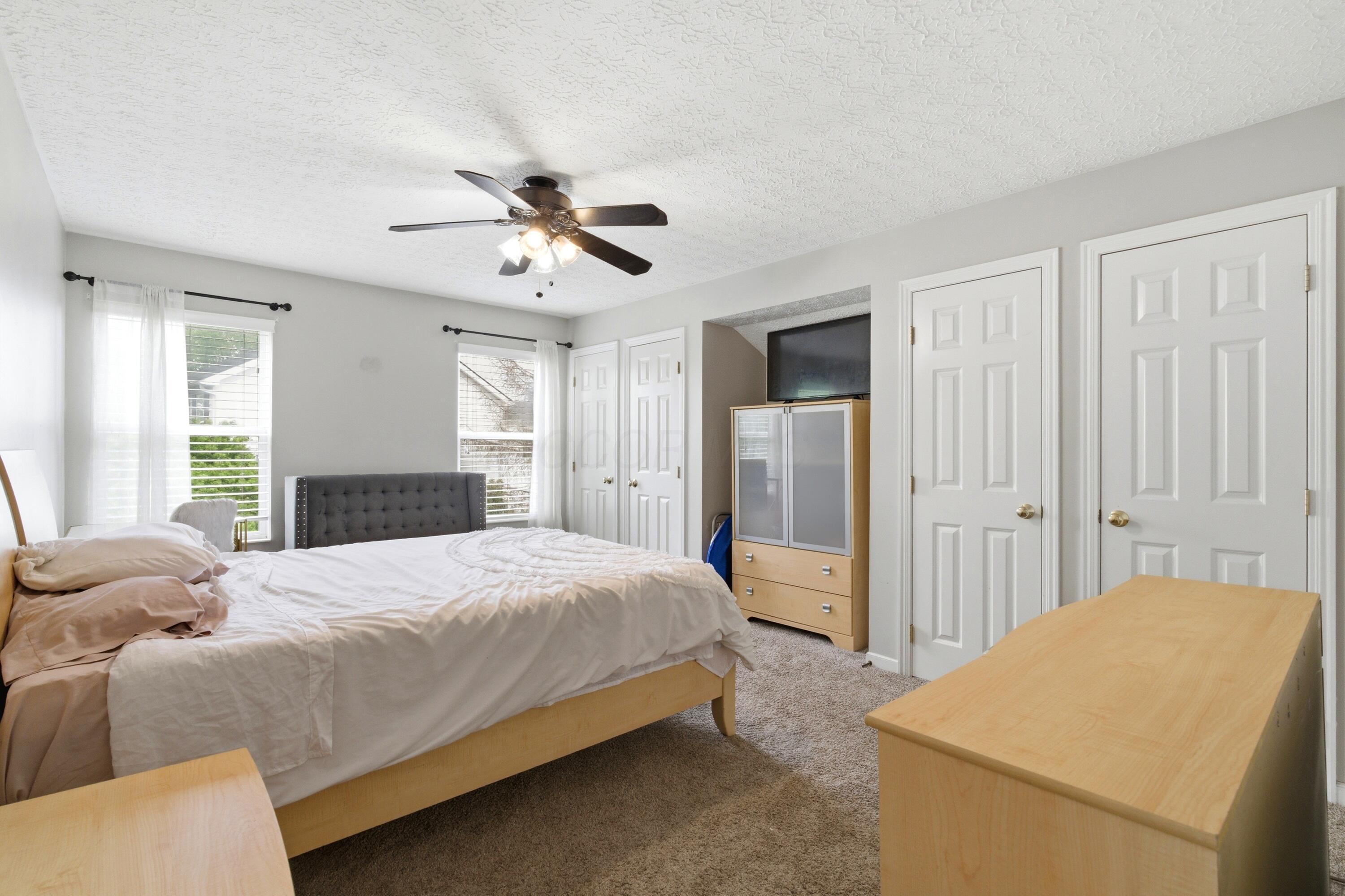 8282 Skelton Court