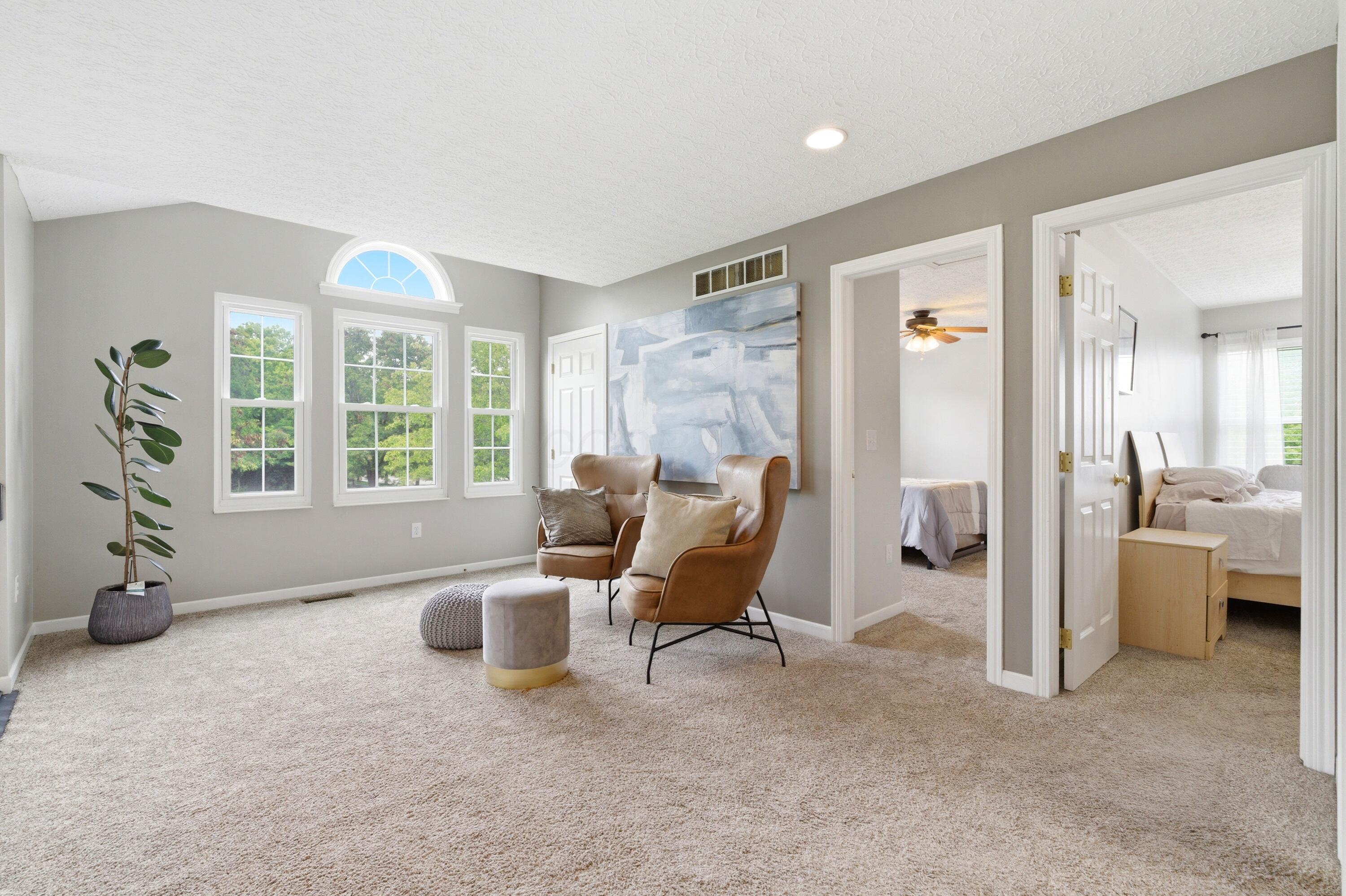 8282 Skelton Court
