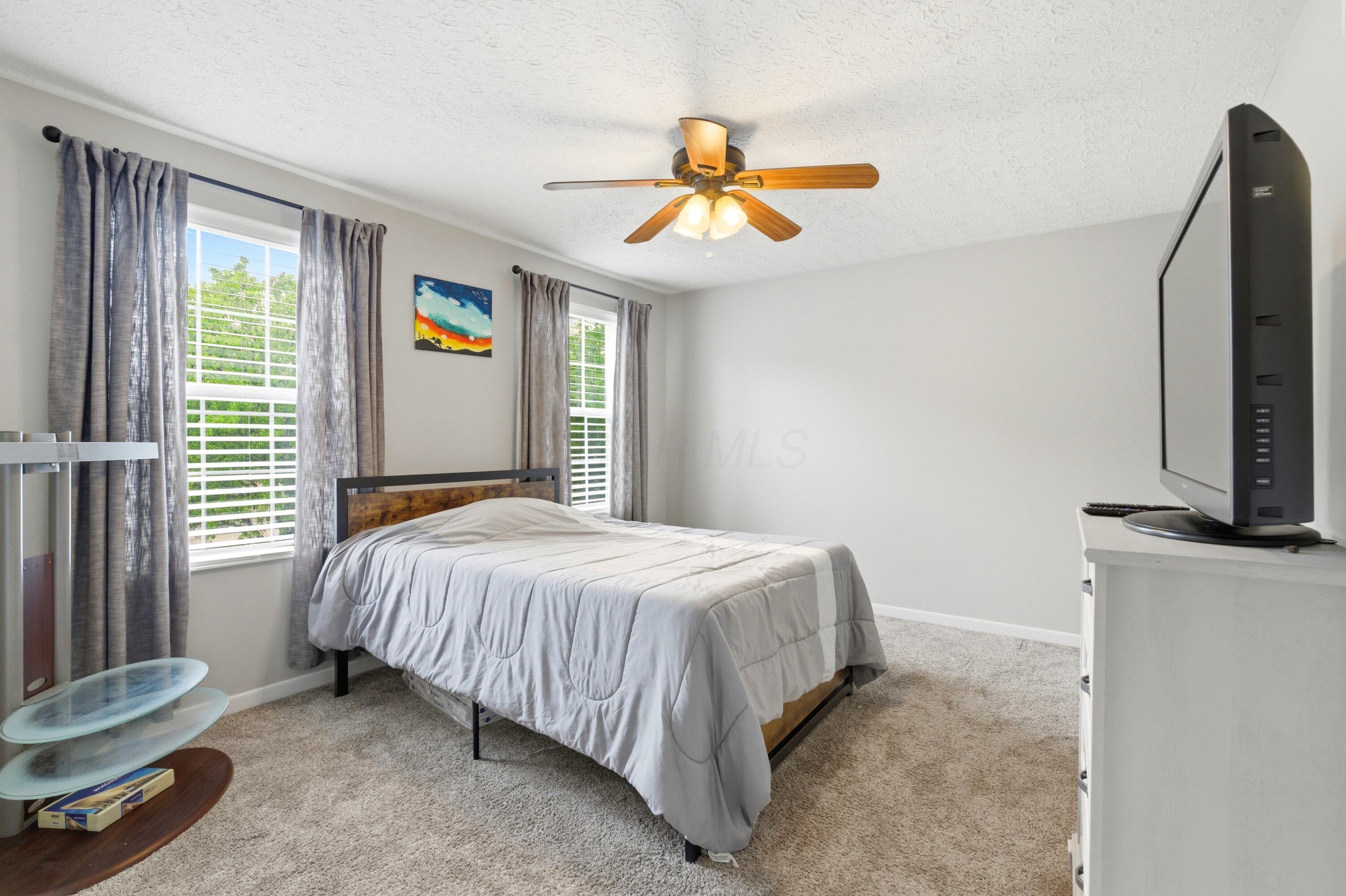 8282 Skelton Court