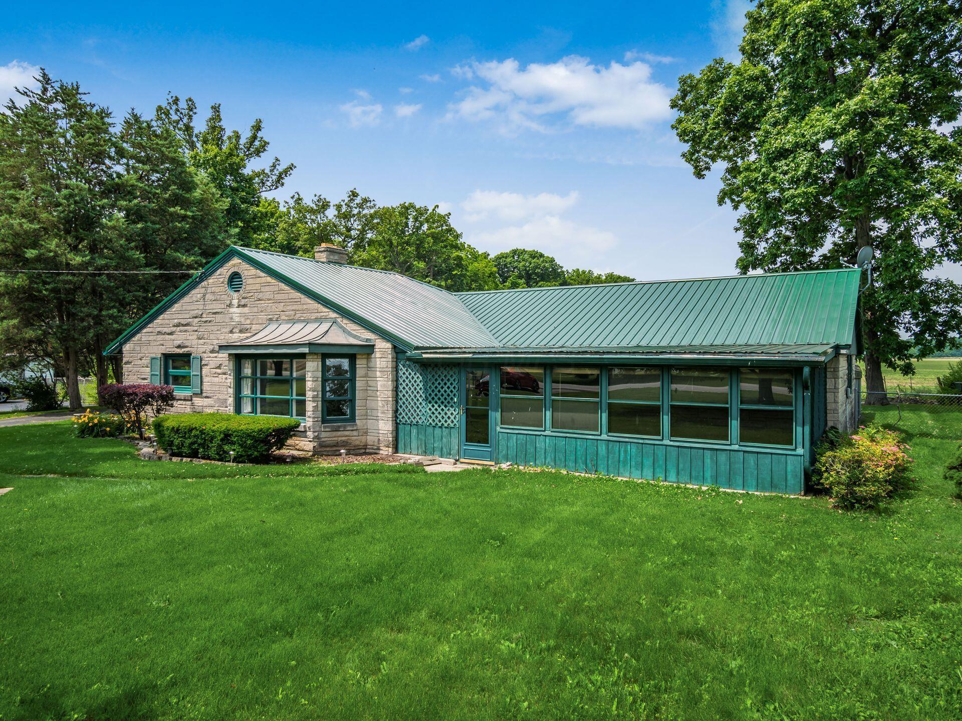 1849 Richland Road