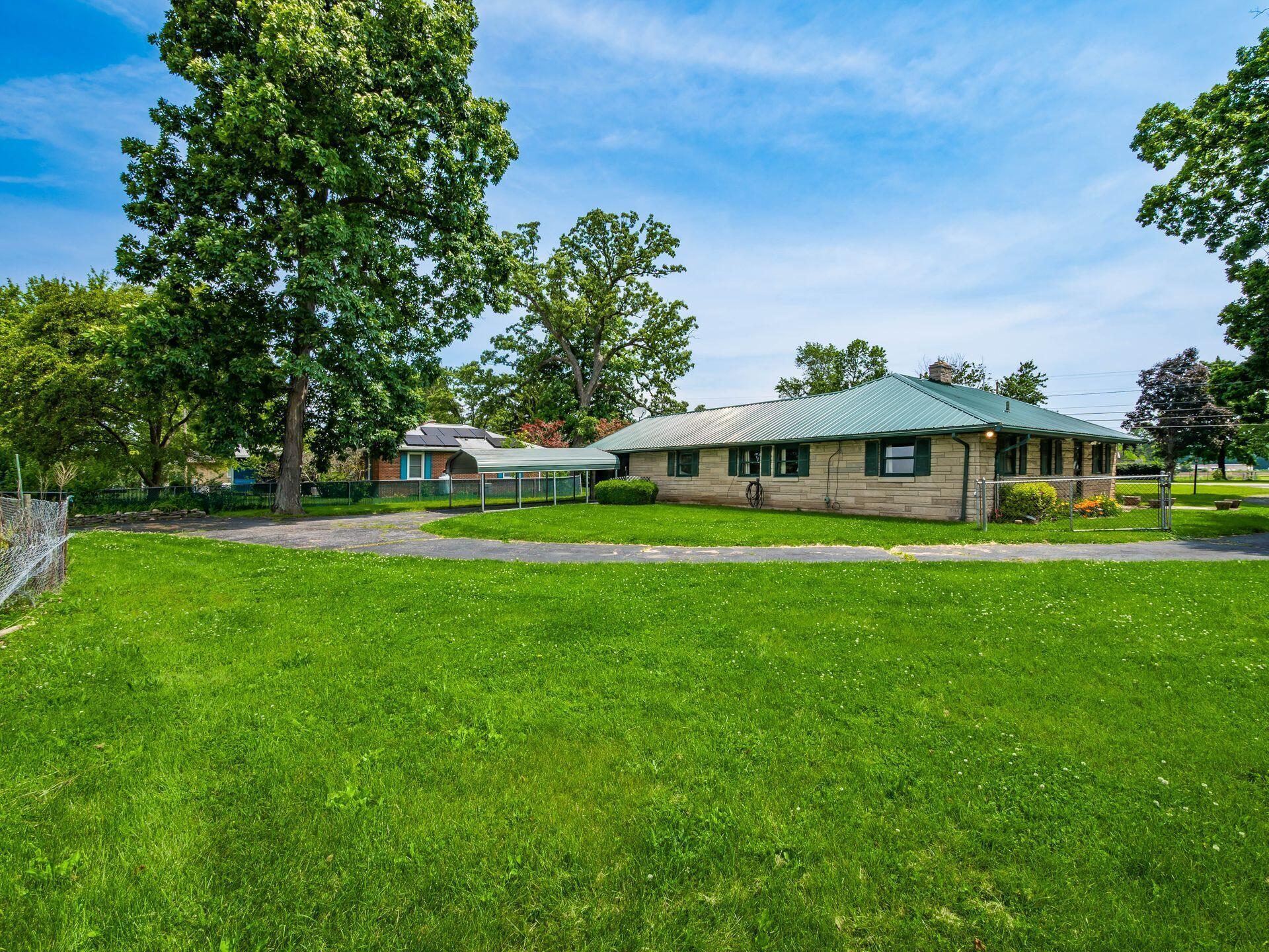 1849 Richland Road
