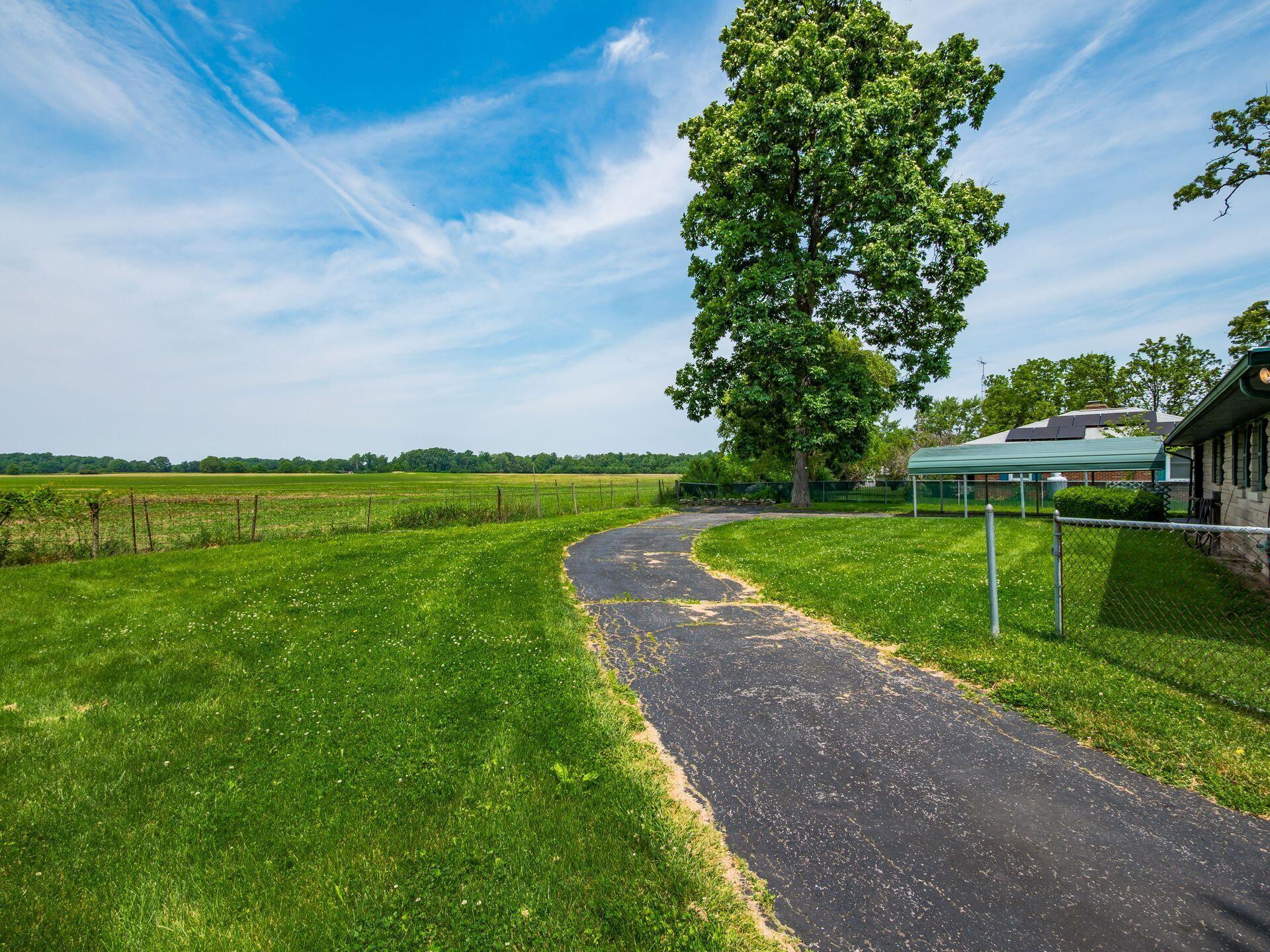 1849 Richland Road