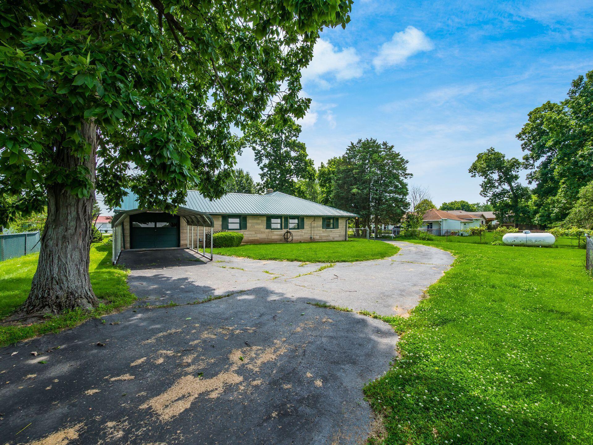 1849 Richland Road
