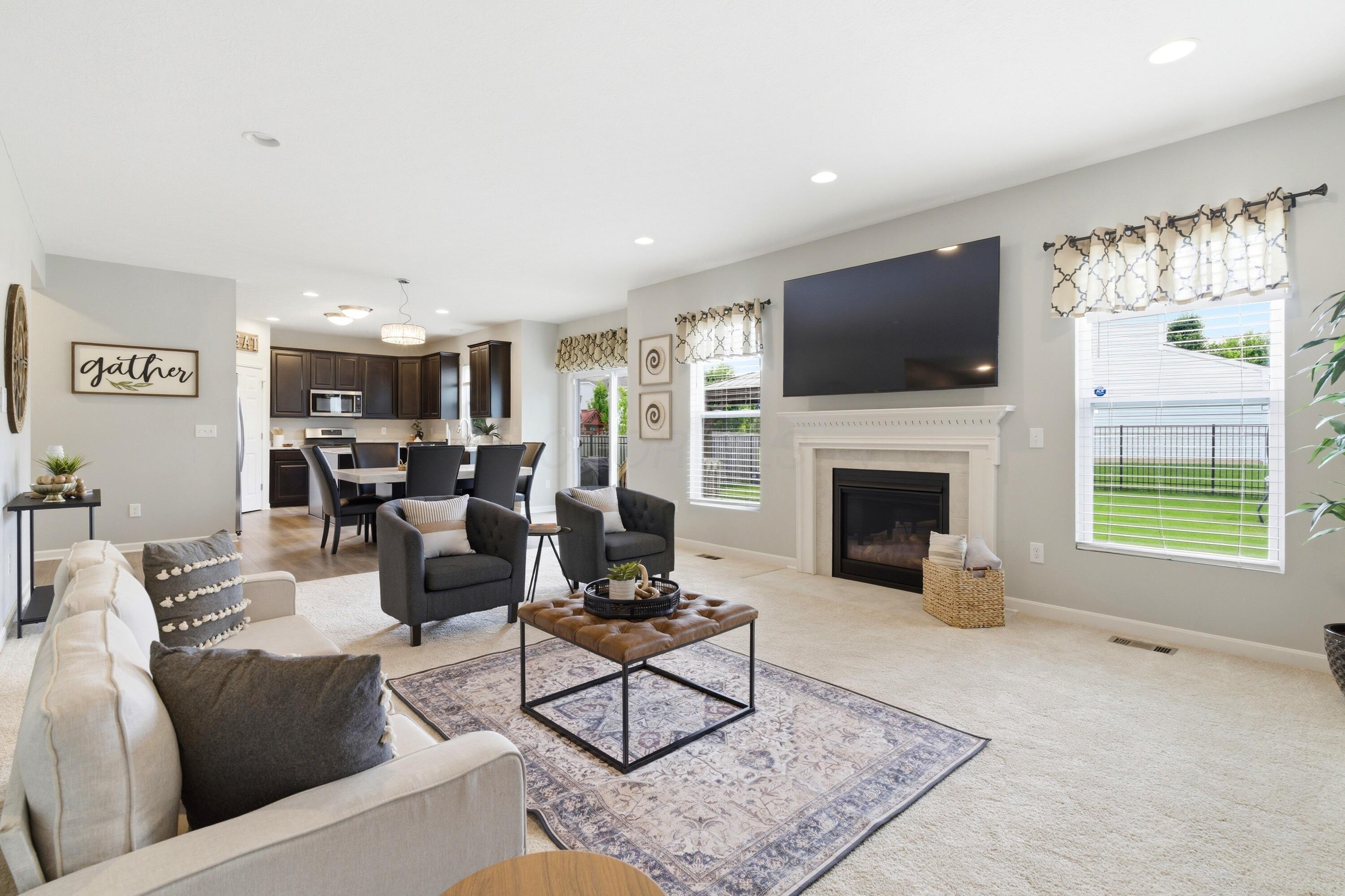 3102 Wolfbirch Drive