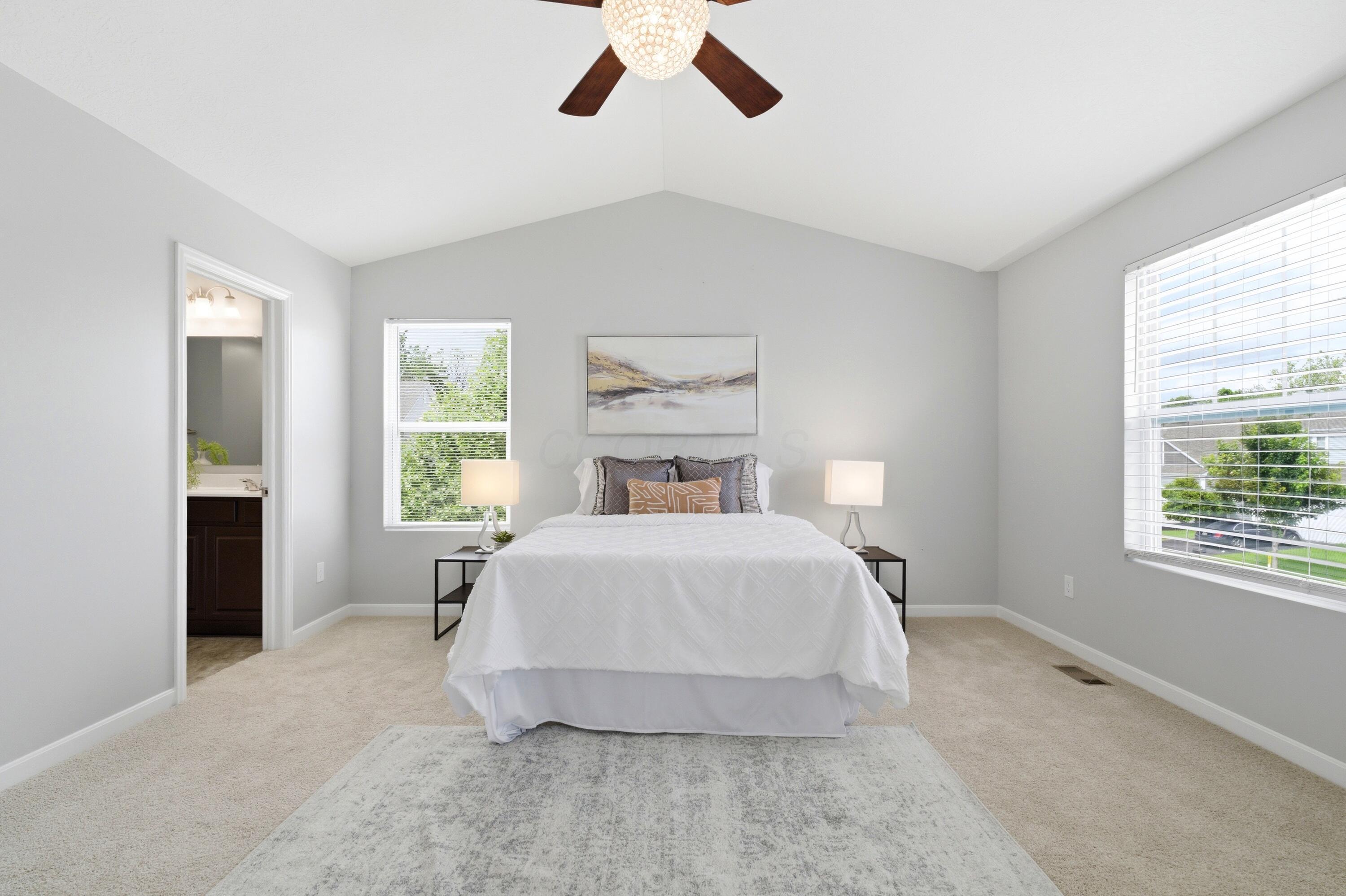 3102 Wolfbirch Drive