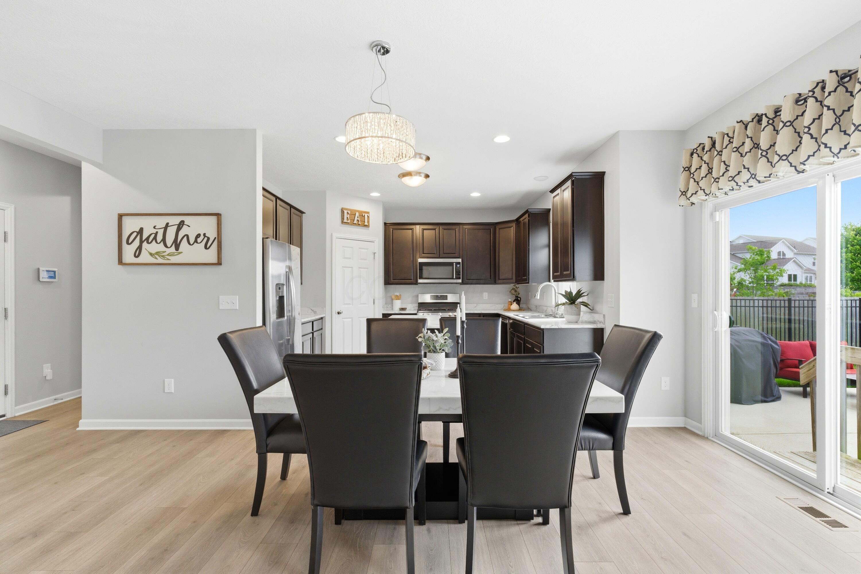 3102 Wolfbirch Drive