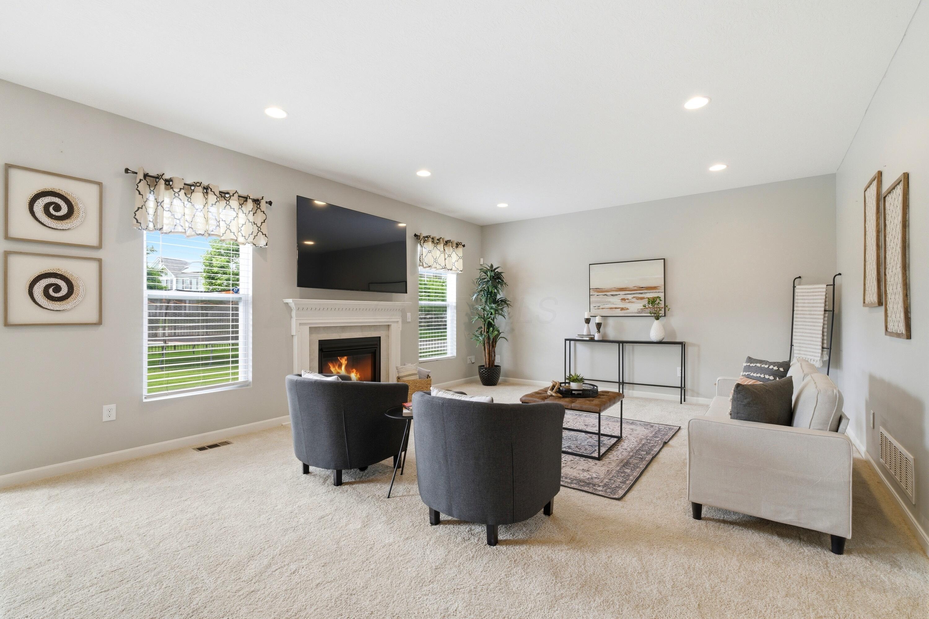 3102 Wolfbirch Drive