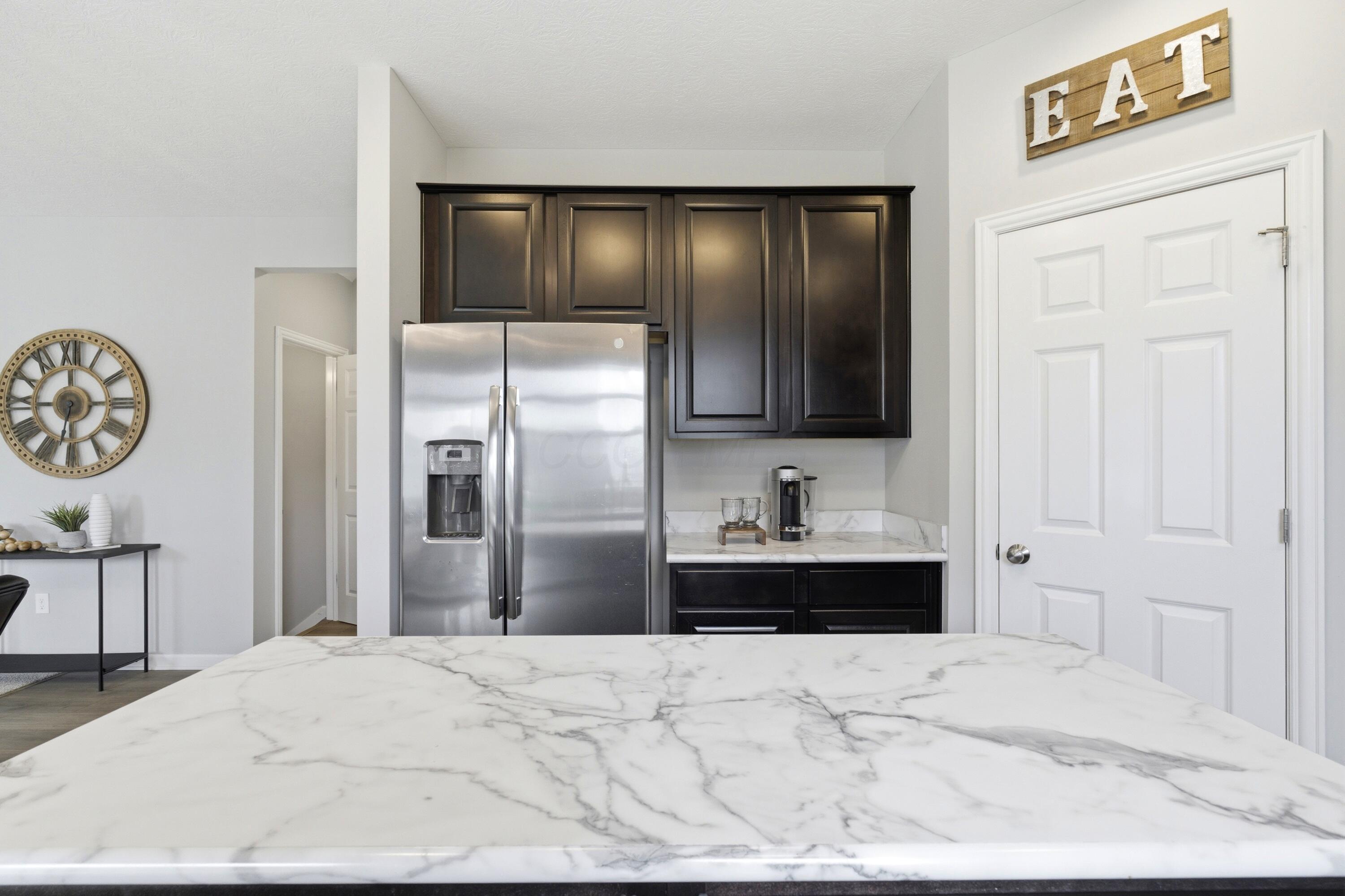 3102 Wolfbirch Drive
