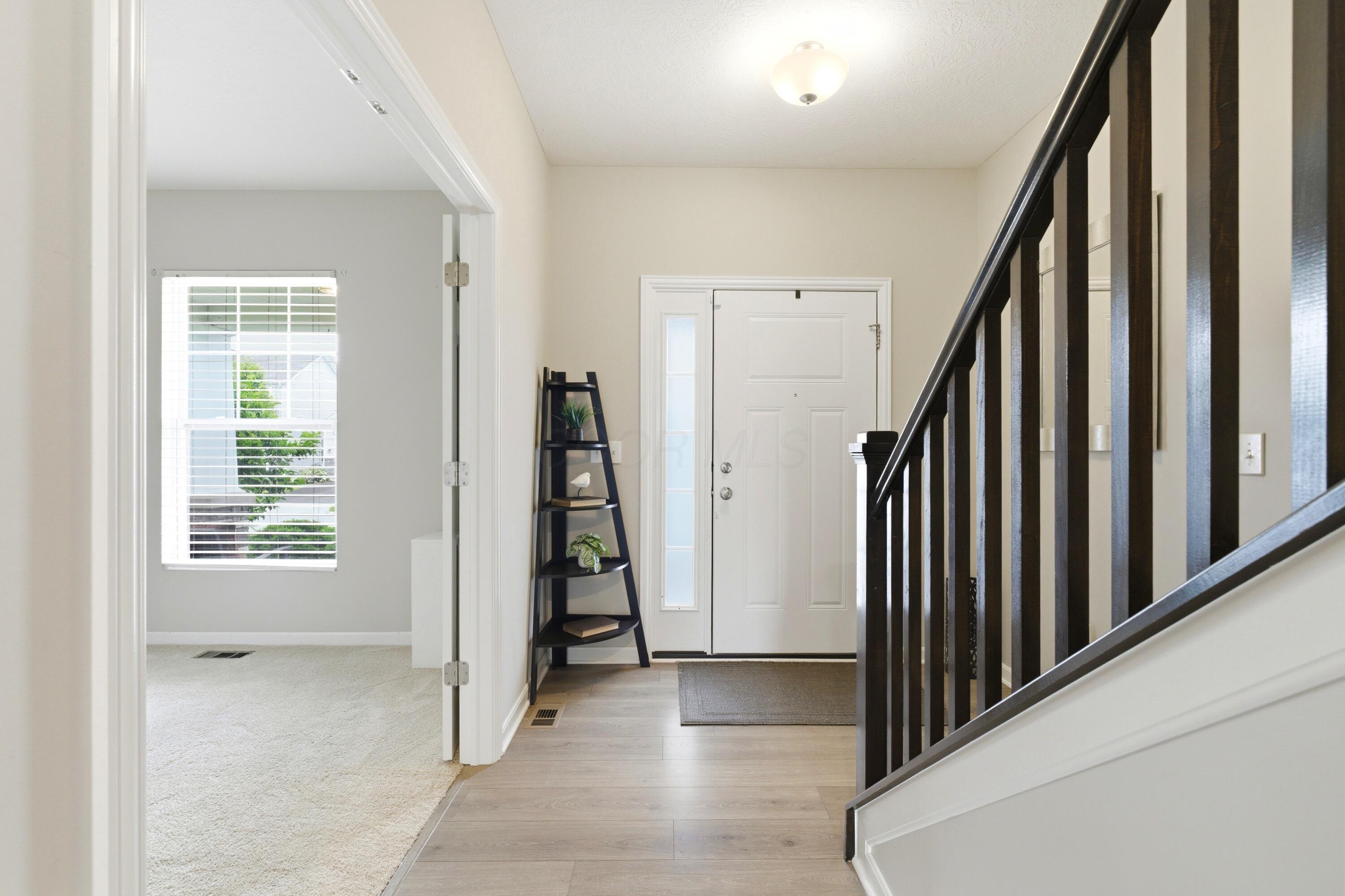 3102 Wolfbirch Drive
