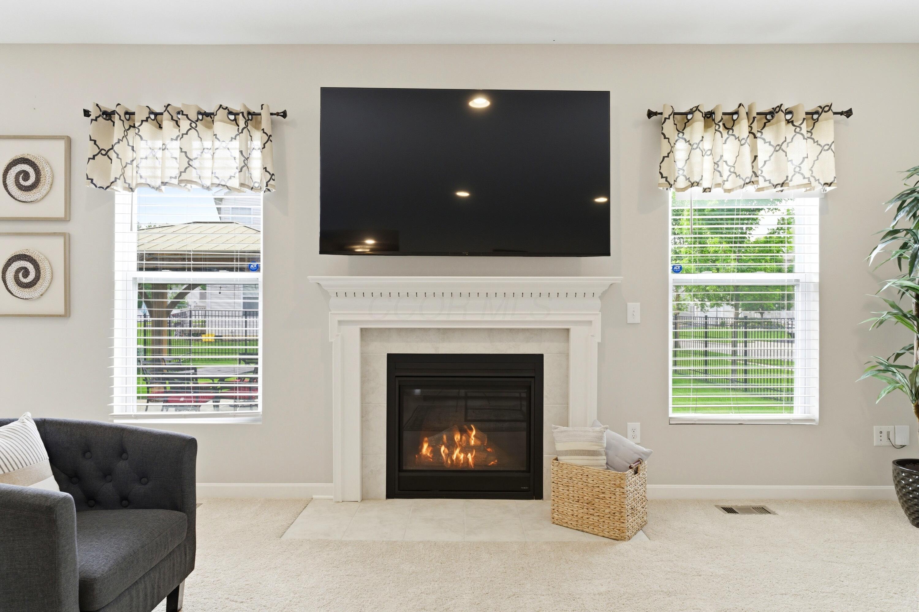 3102 Wolfbirch Drive
