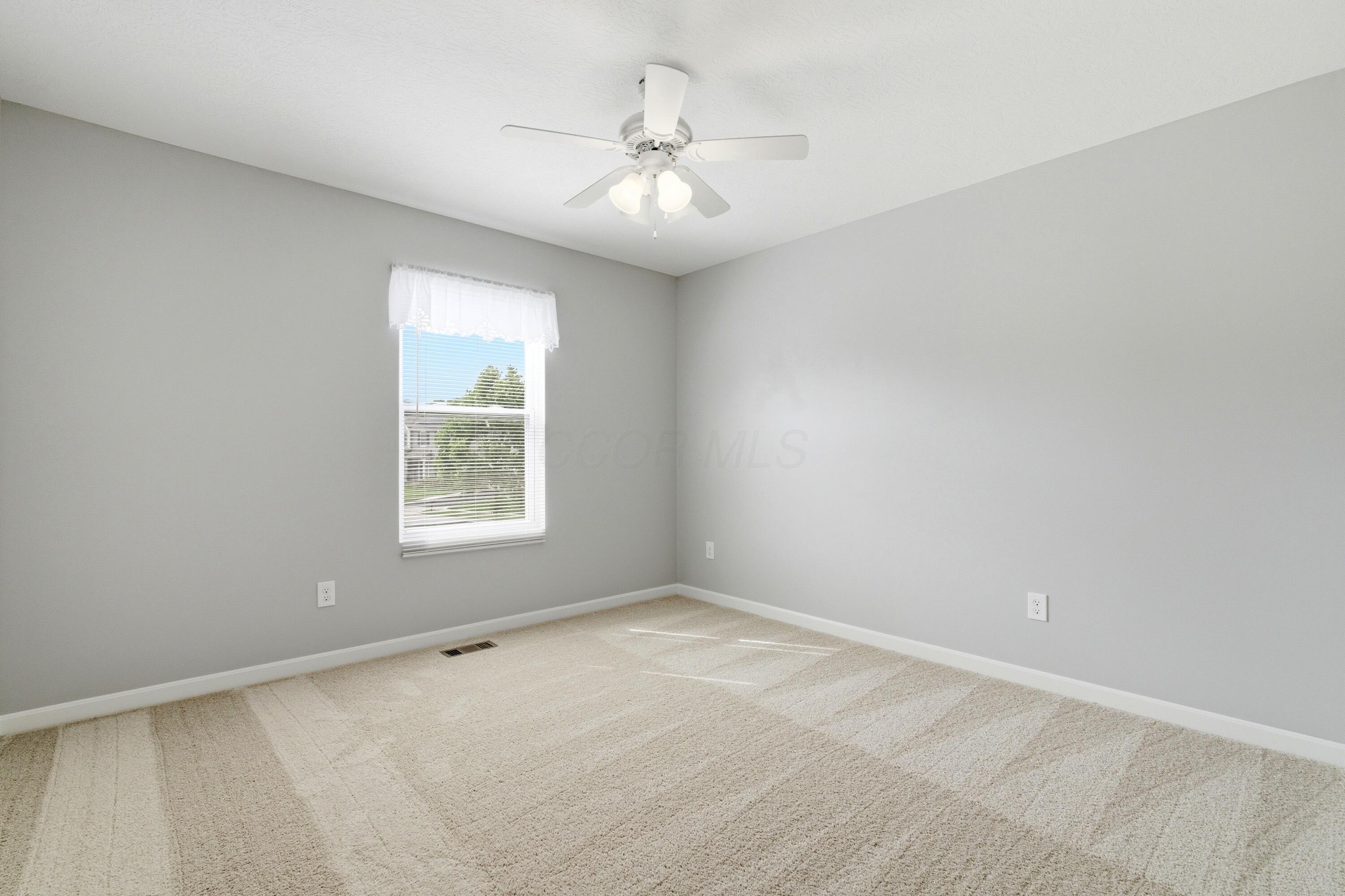 3102 Wolfbirch Drive