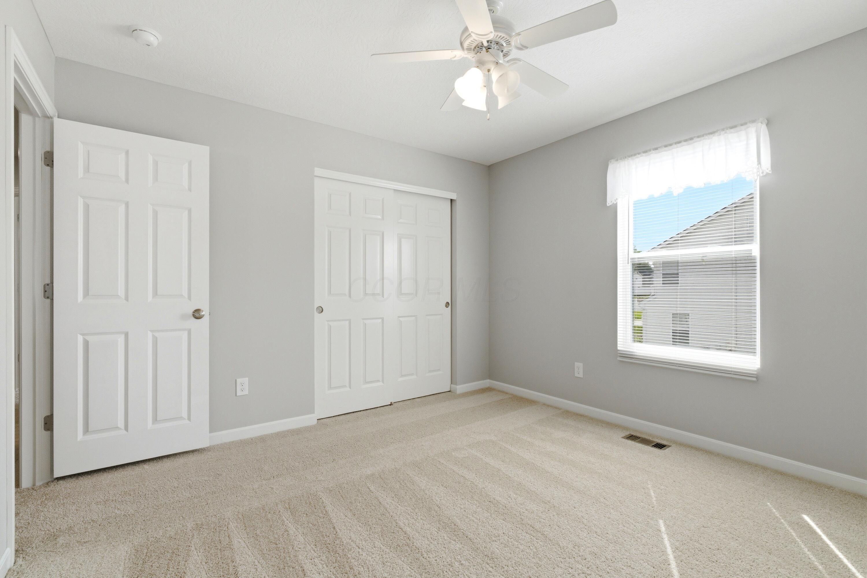 3102 Wolfbirch Drive