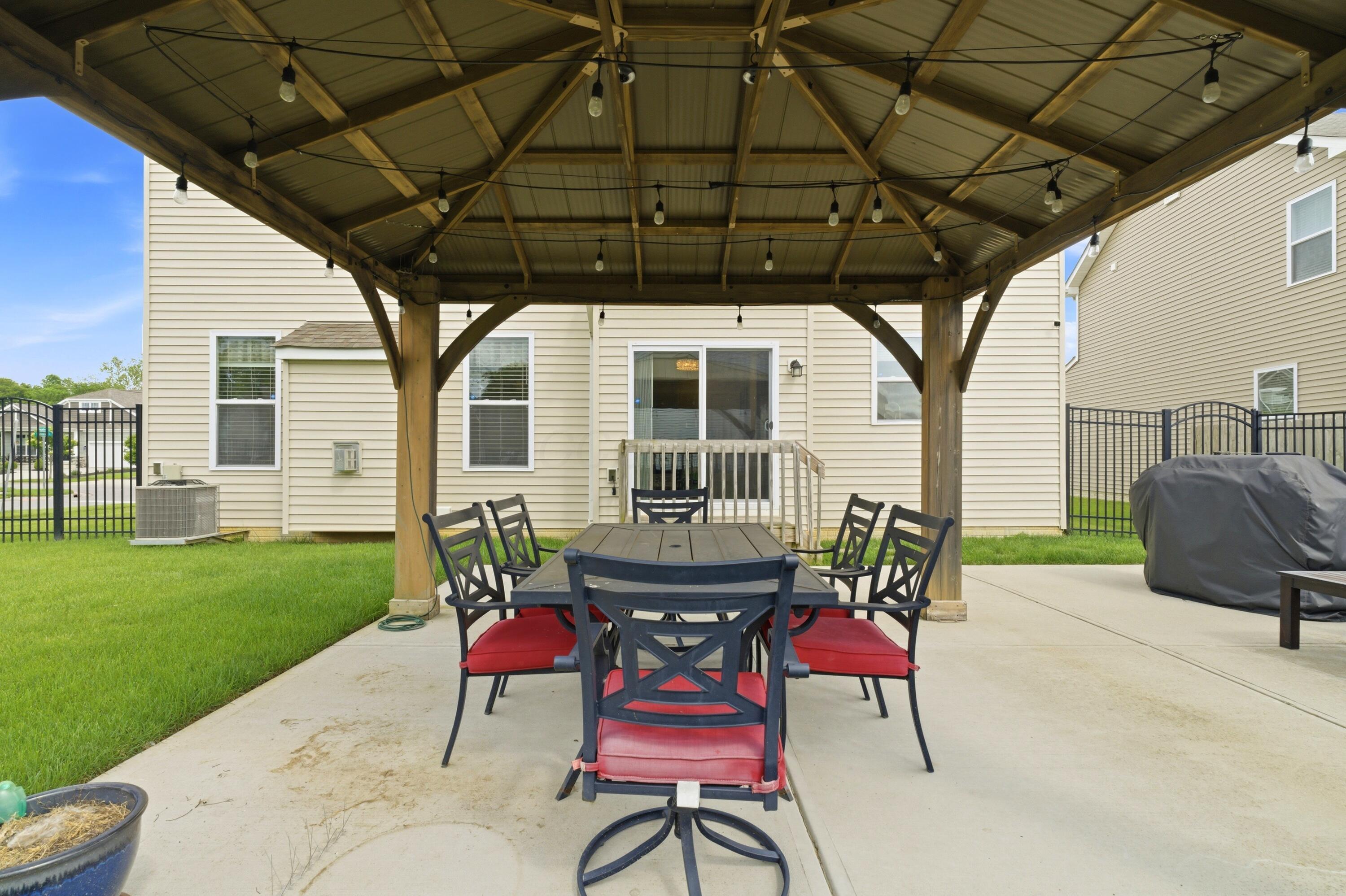 3102 Wolfbirch Drive