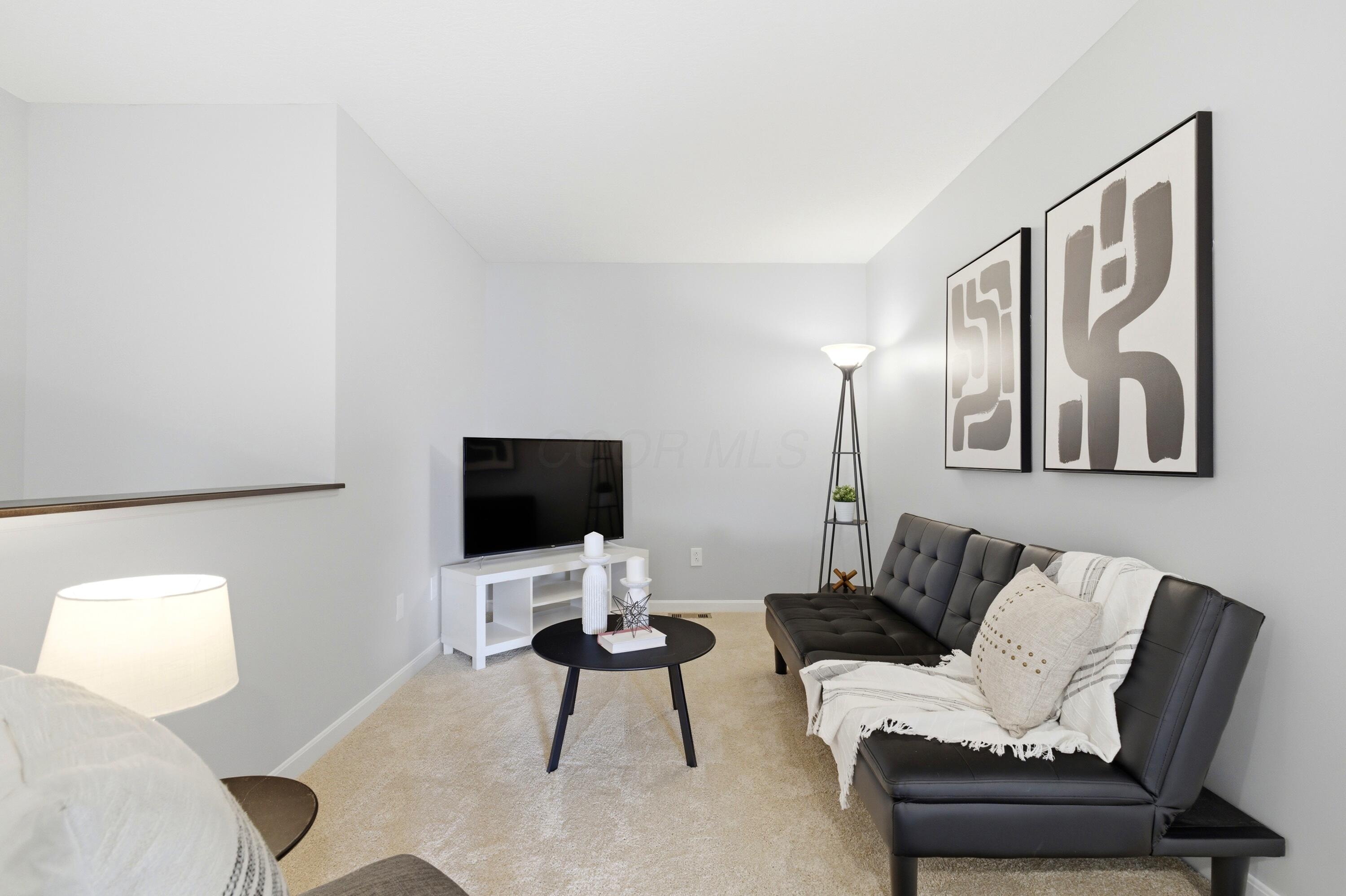3102 Wolfbirch Drive