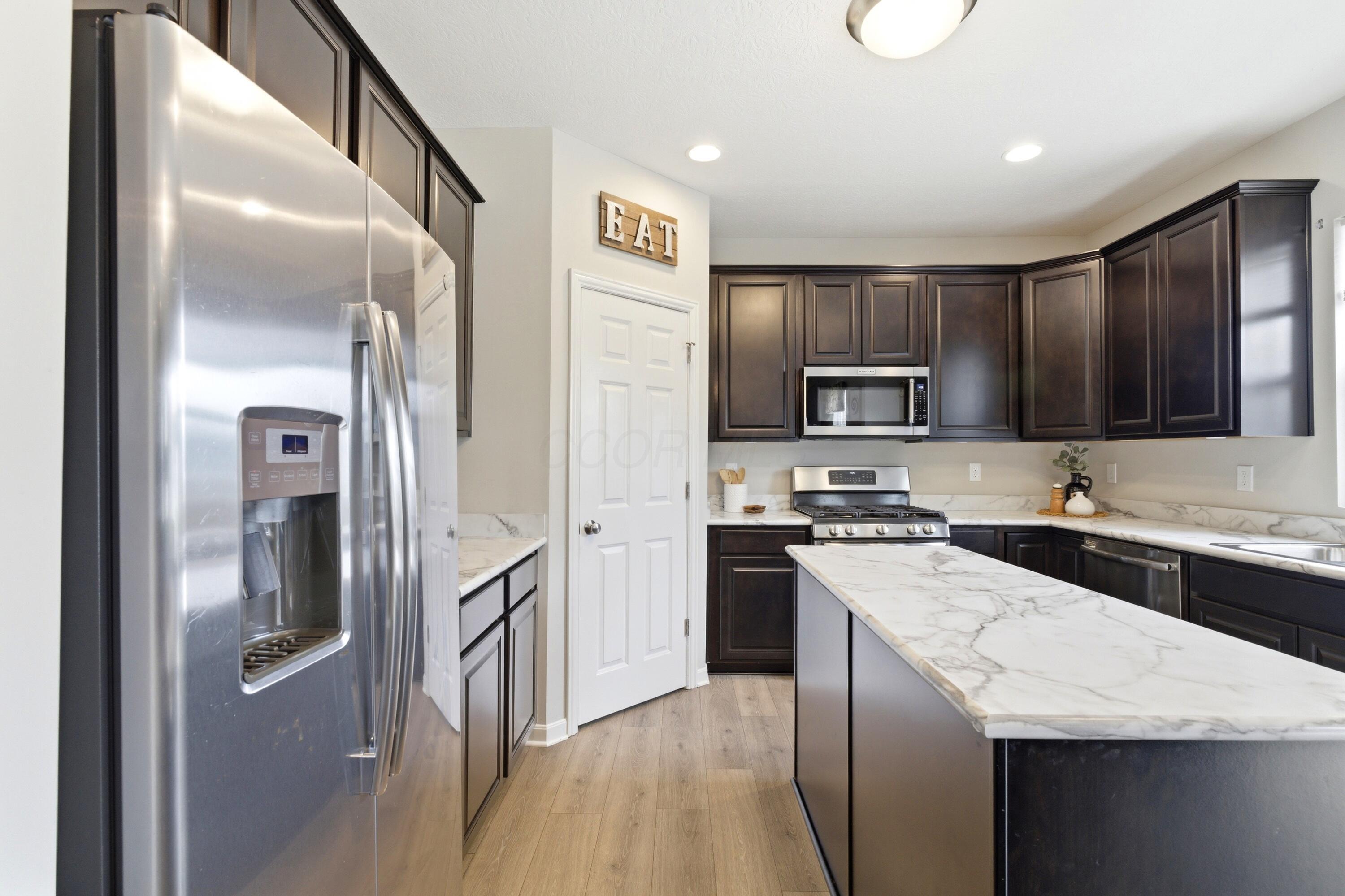 3102 Wolfbirch Drive