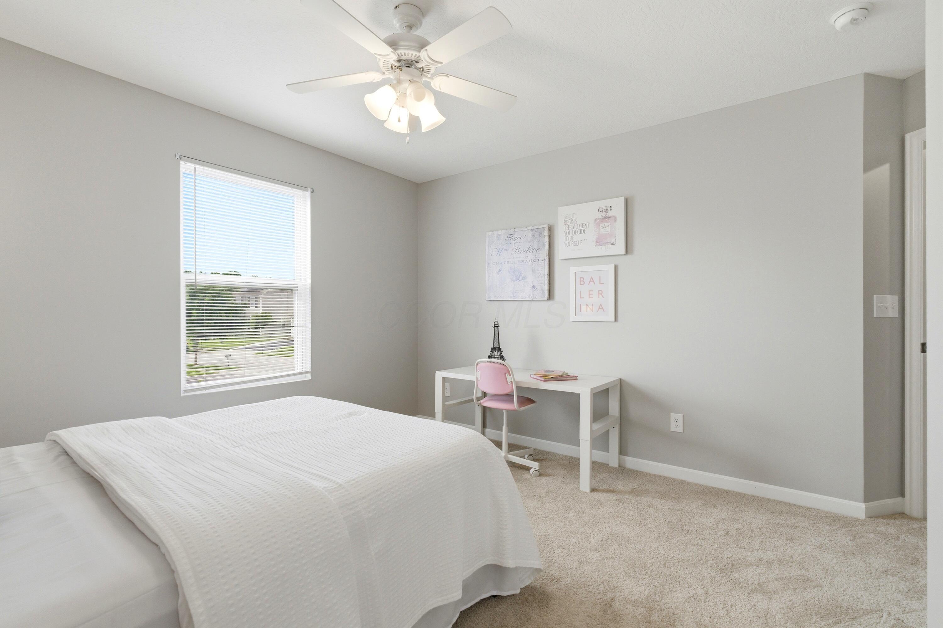 3102 Wolfbirch Drive