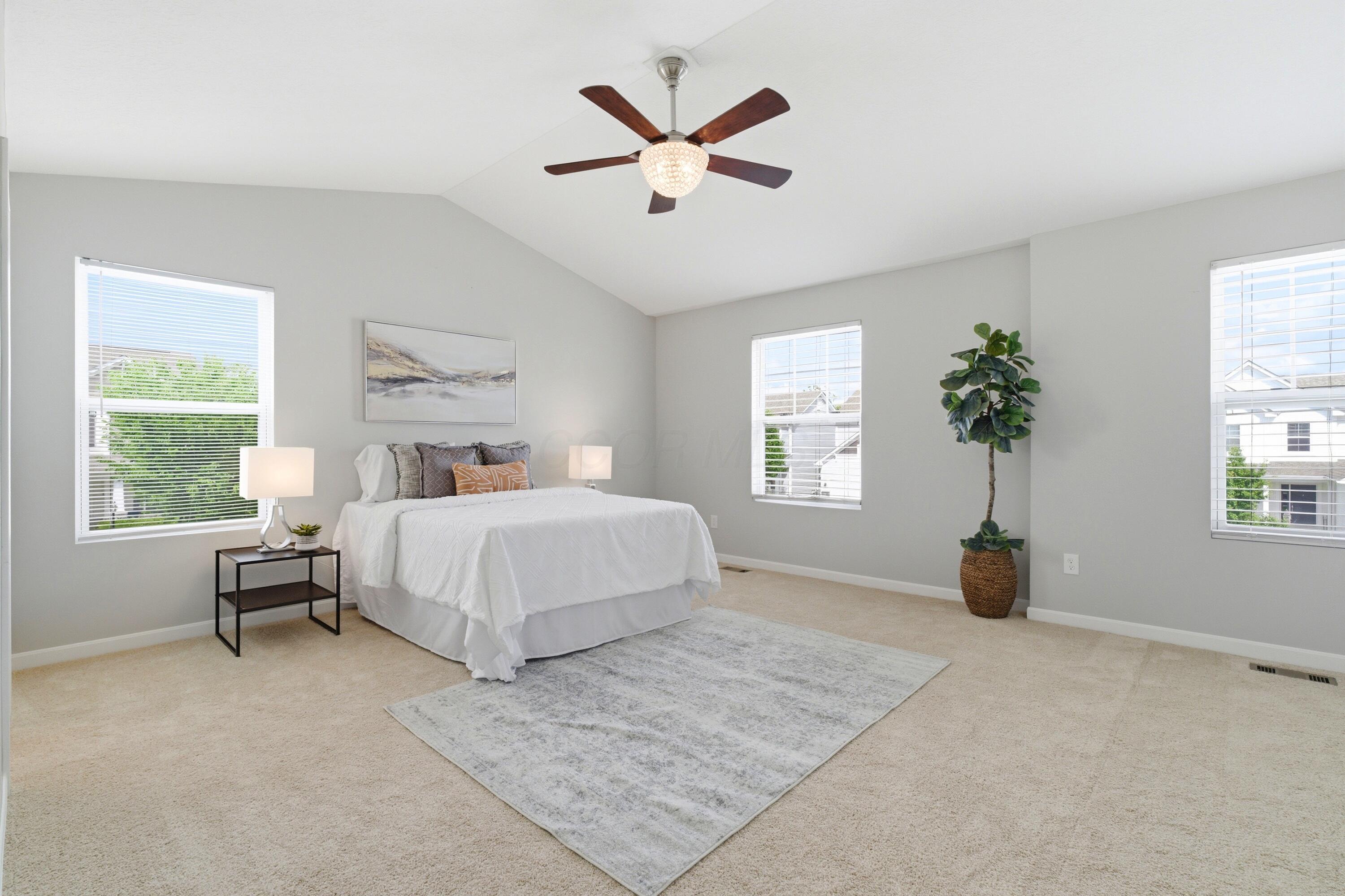 3102 Wolfbirch Drive