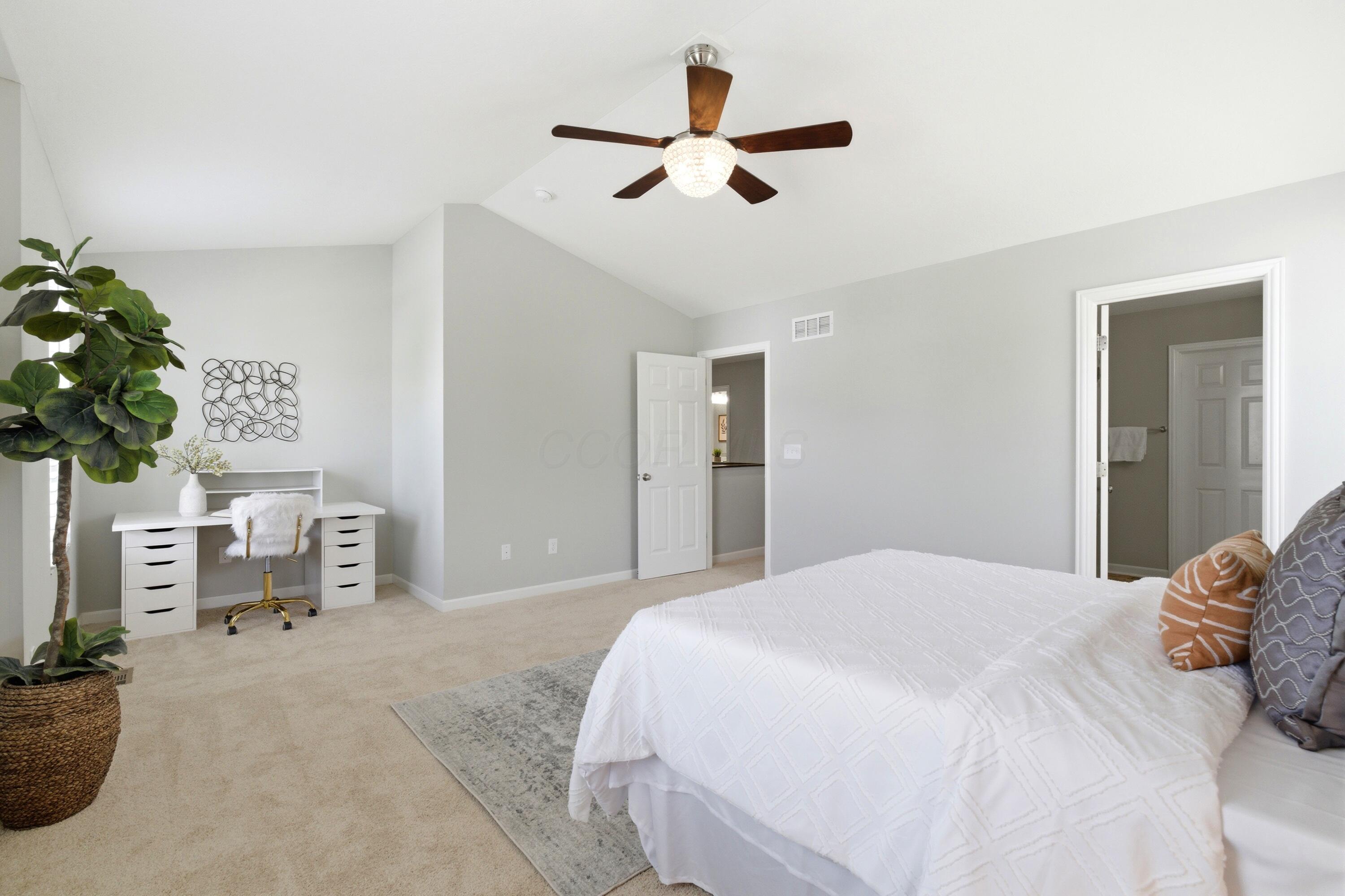 3102 Wolfbirch Drive