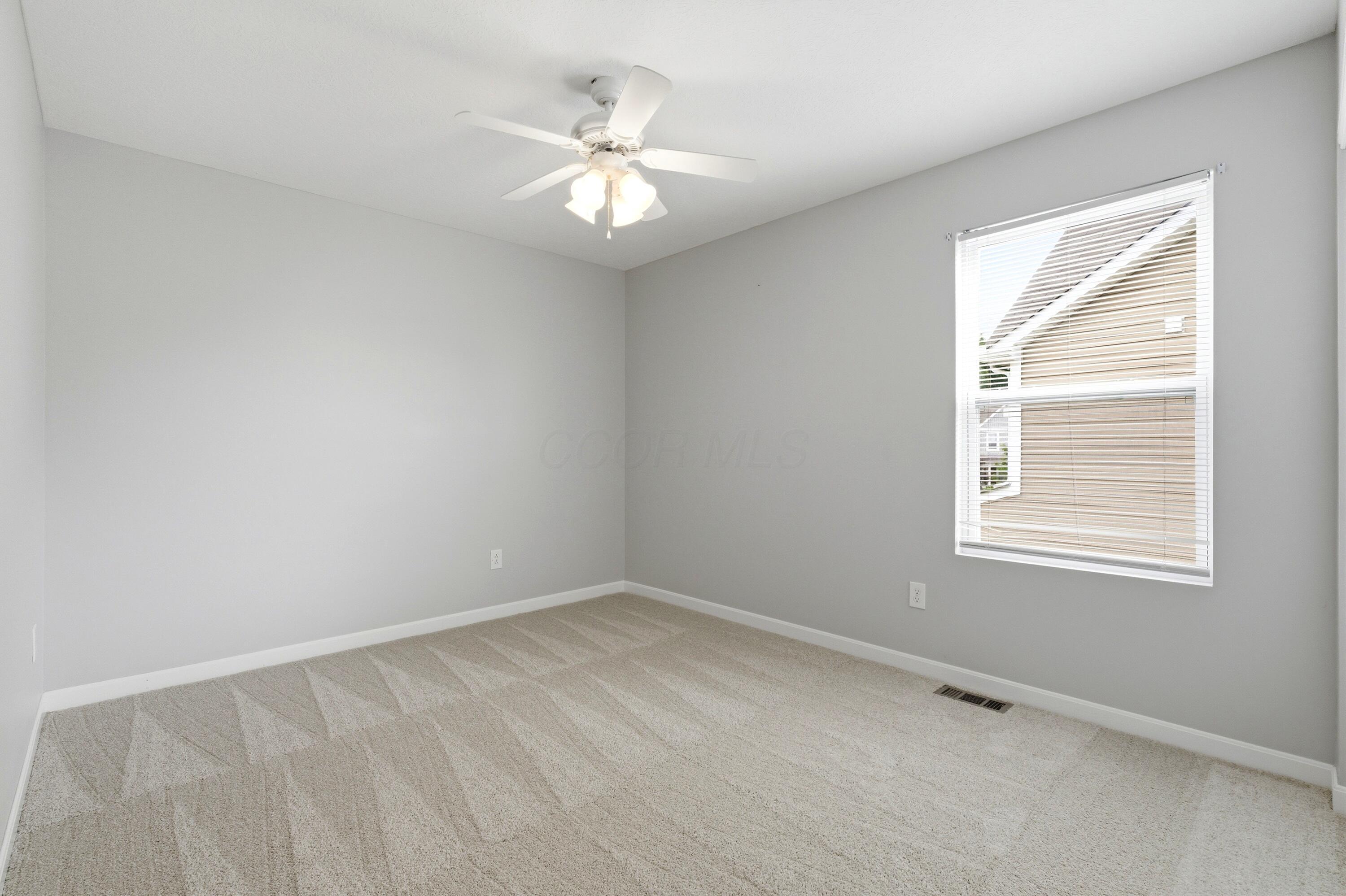 3102 Wolfbirch Drive