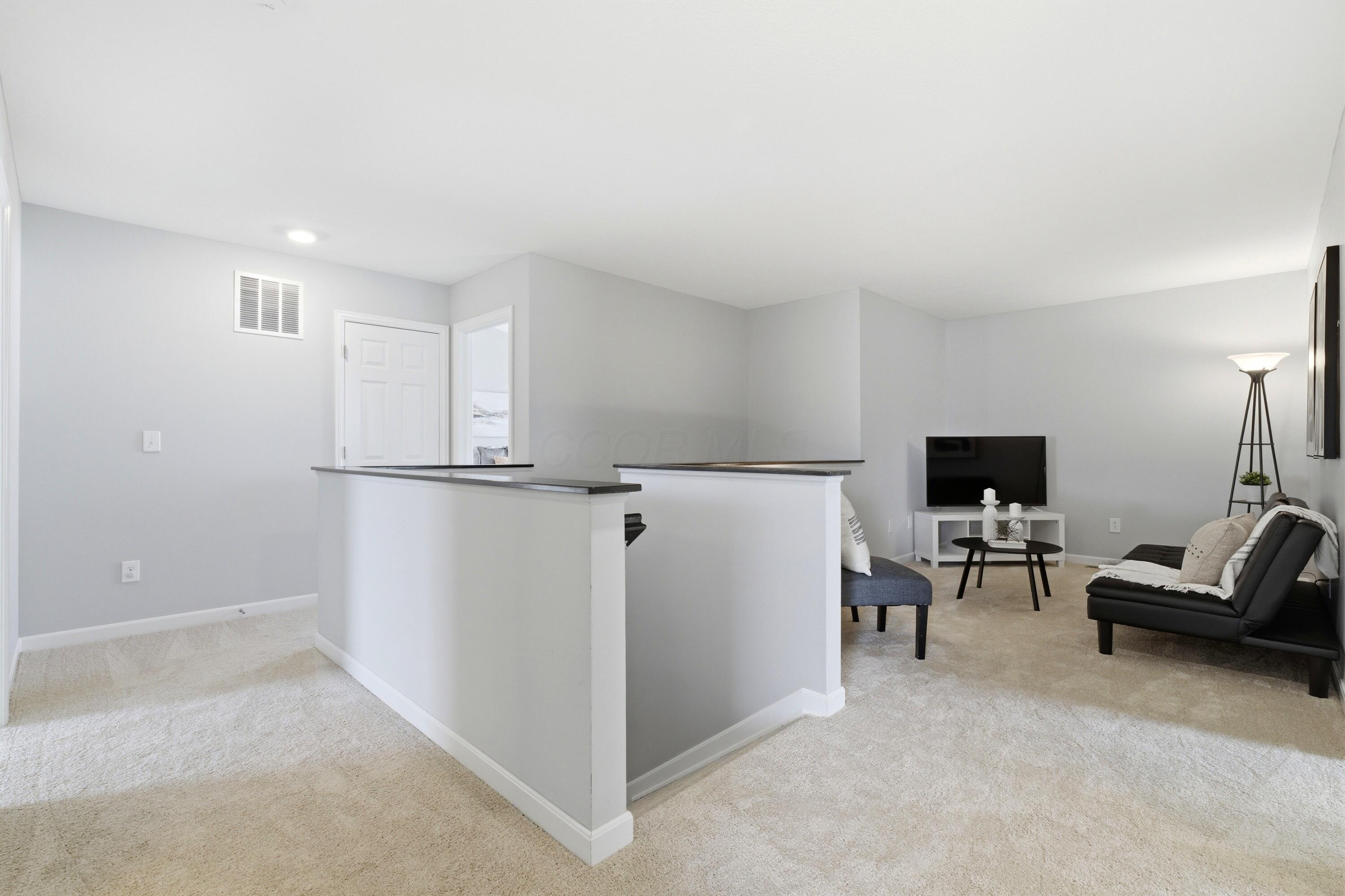 3102 Wolfbirch Drive
