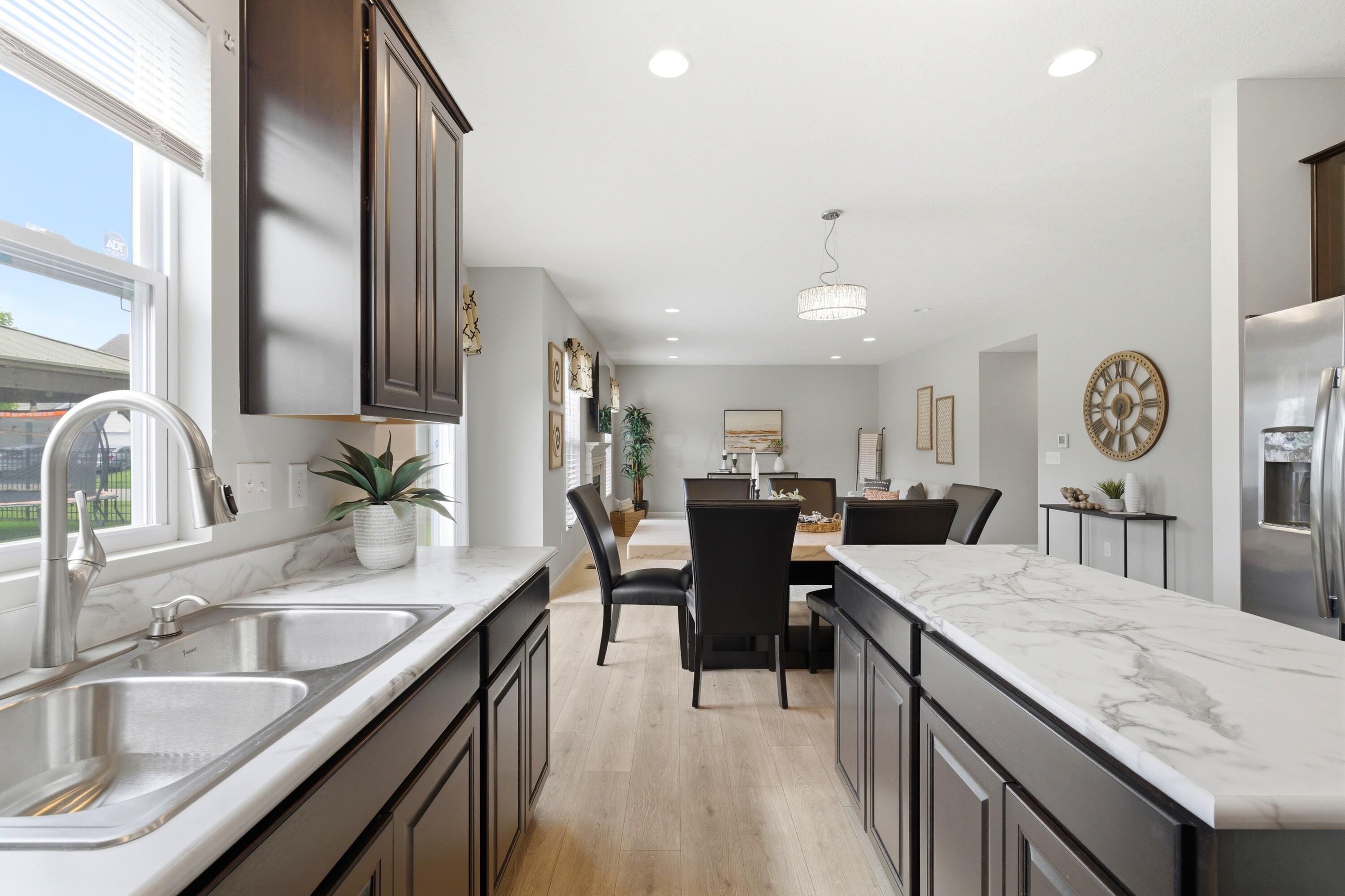3102 Wolfbirch Drive