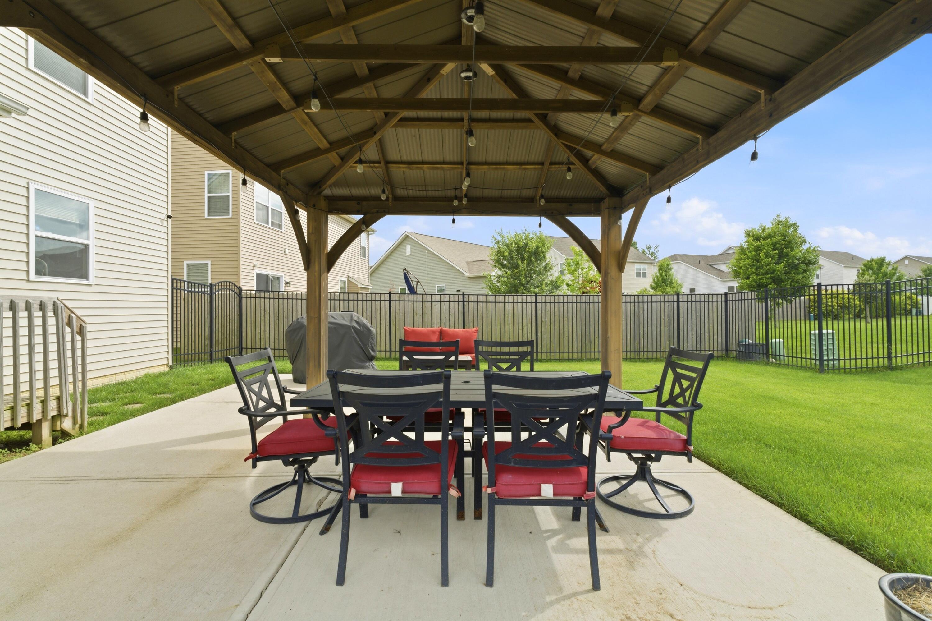 3102 Wolfbirch Drive
