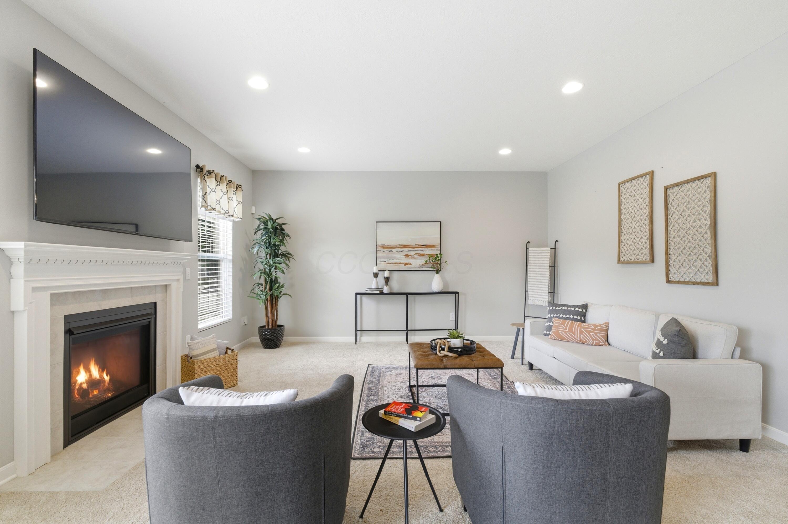 3102 Wolfbirch Drive