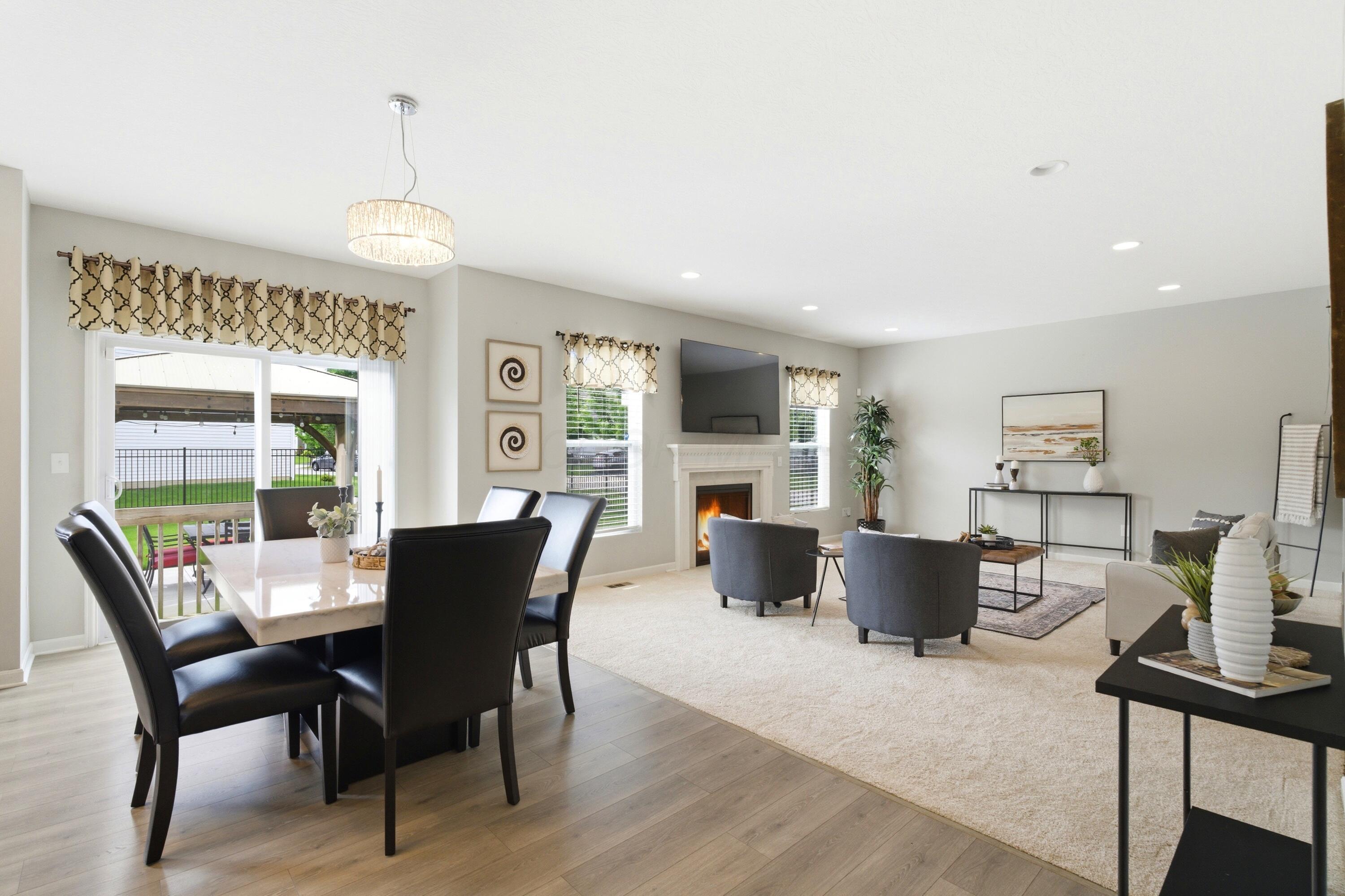 3102 Wolfbirch Drive