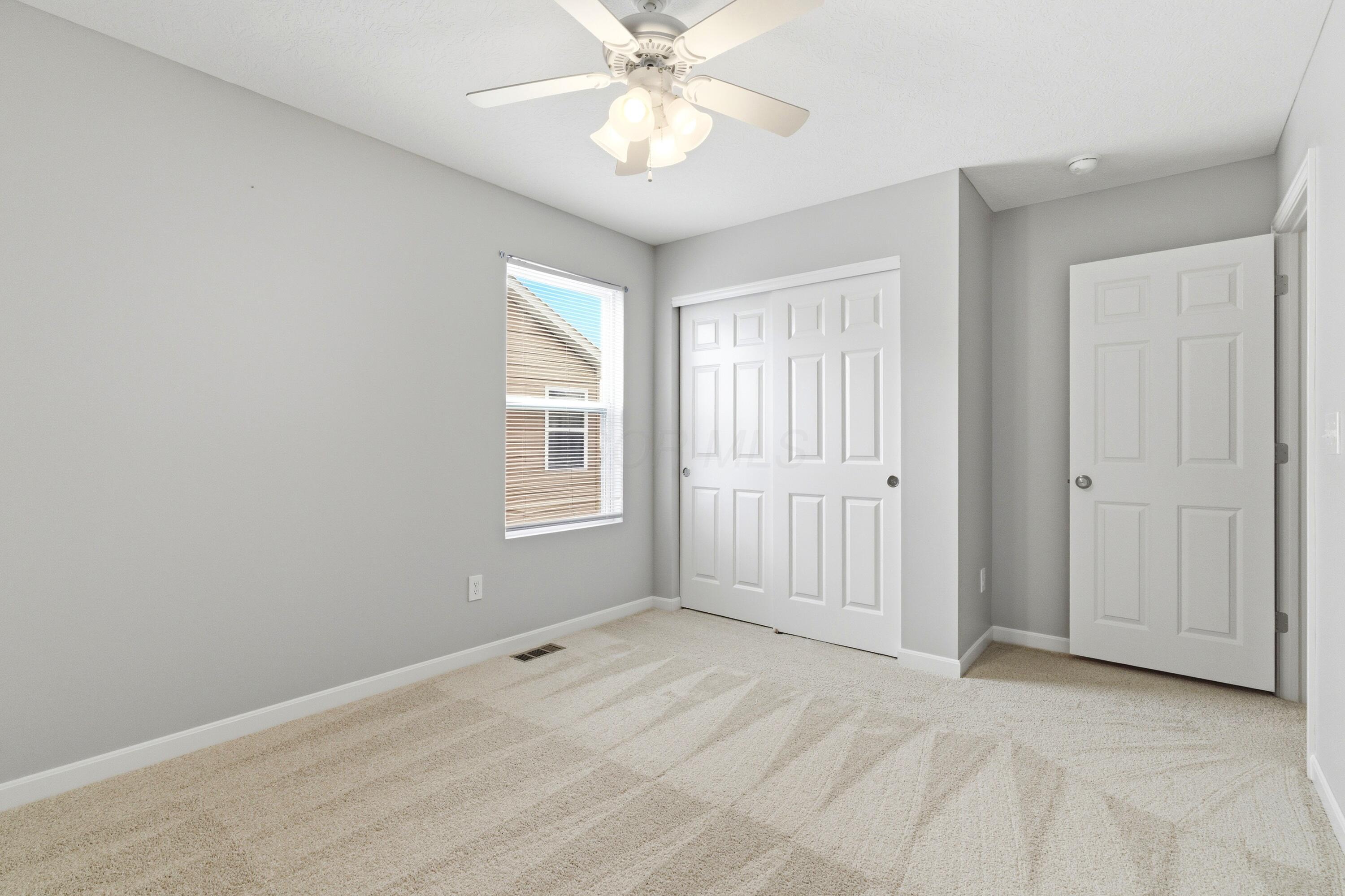 3102 Wolfbirch Drive