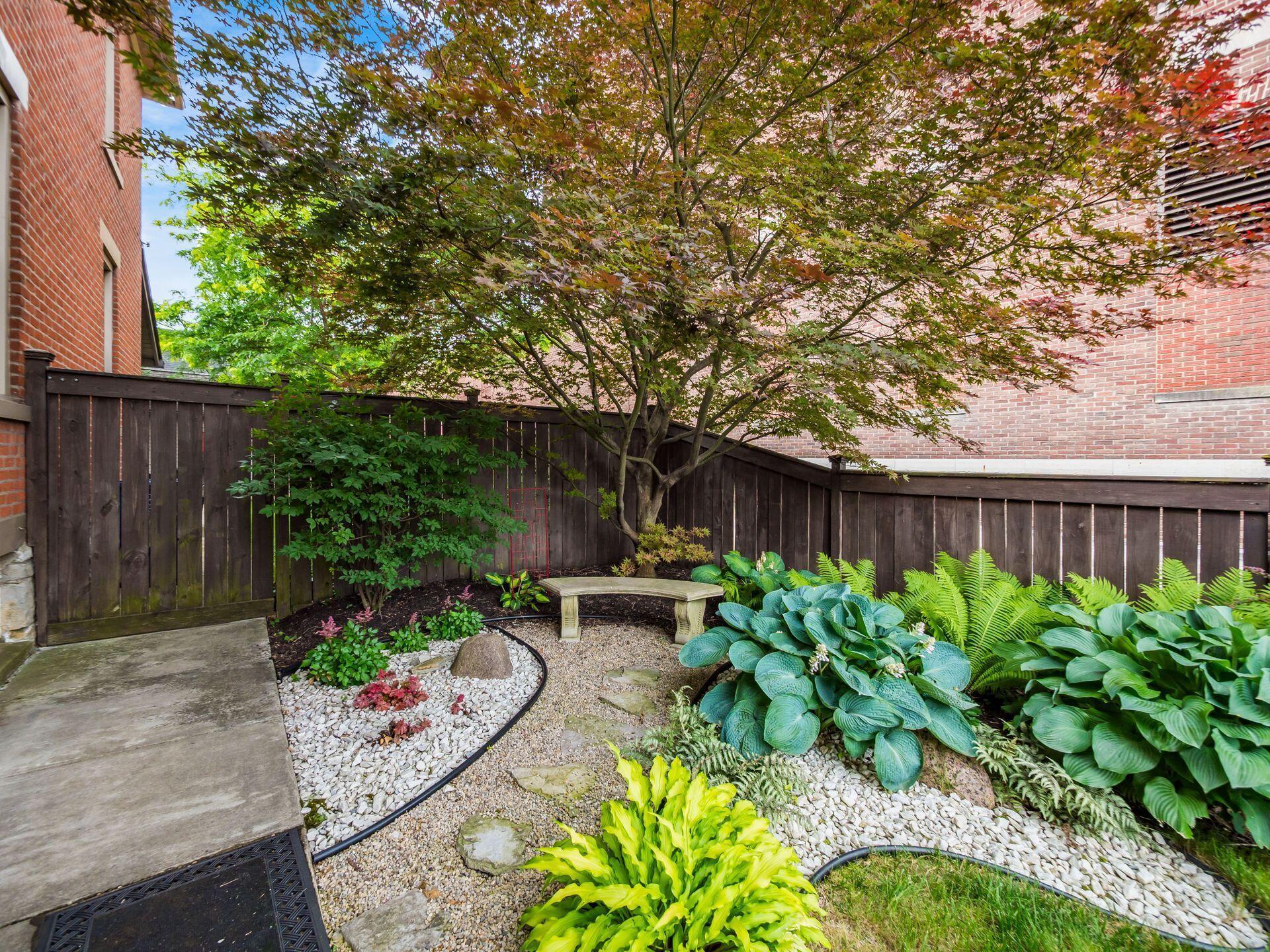 363 Thurman Avenue