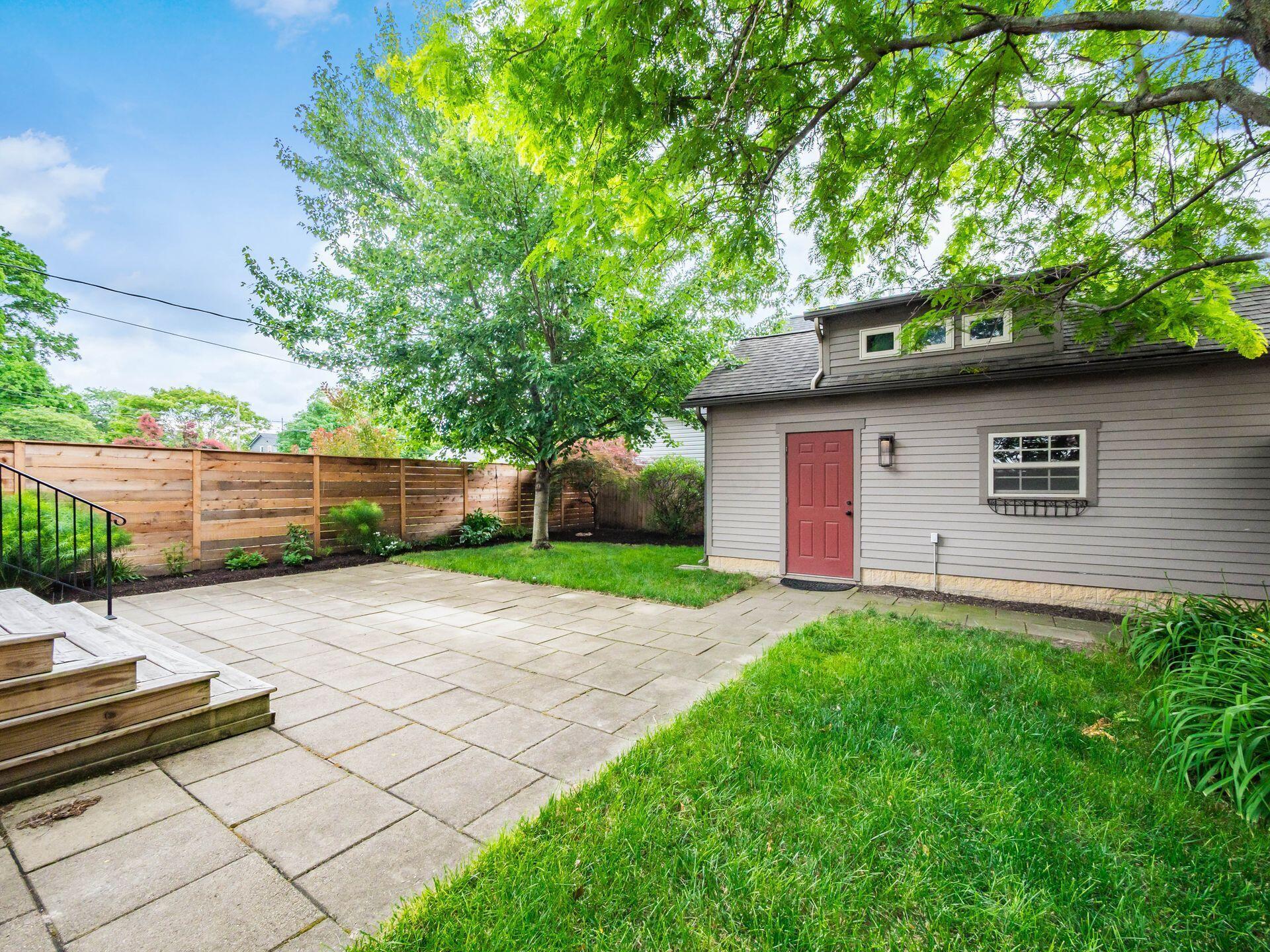 363 Thurman Avenue