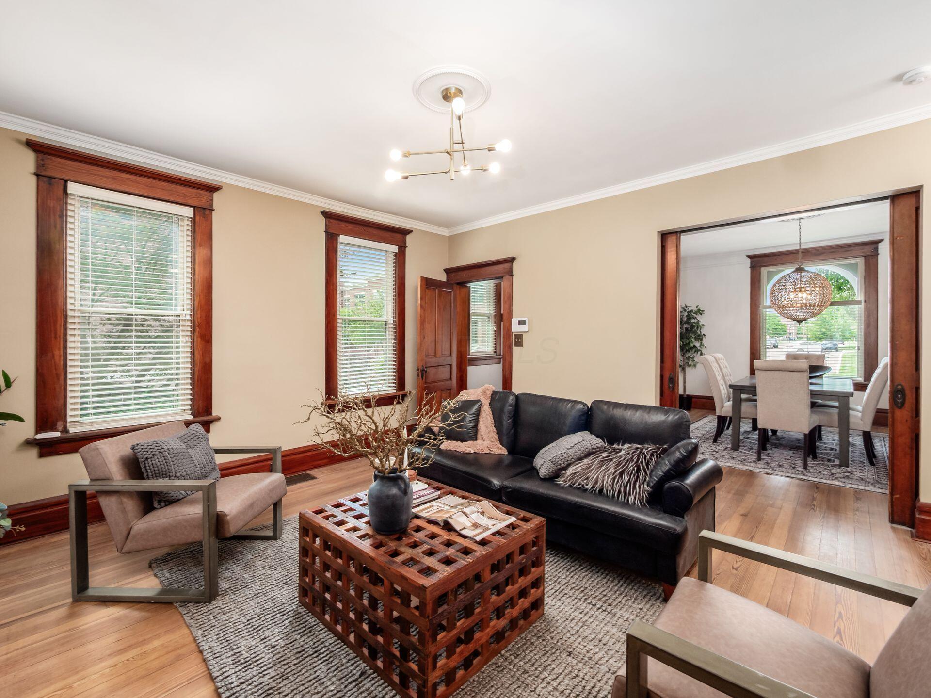 363 Thurman Avenue